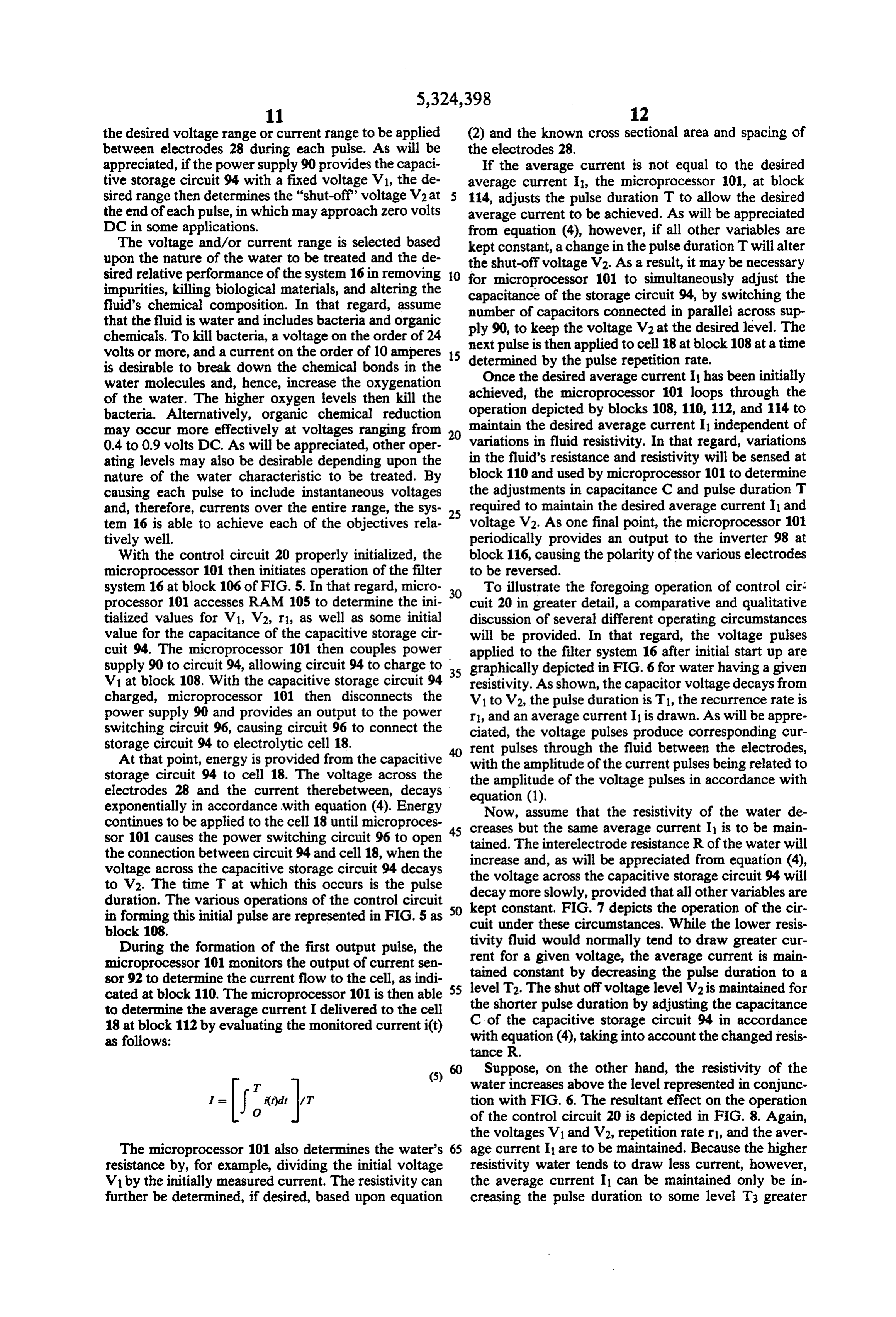 Page 13 of the original patent document