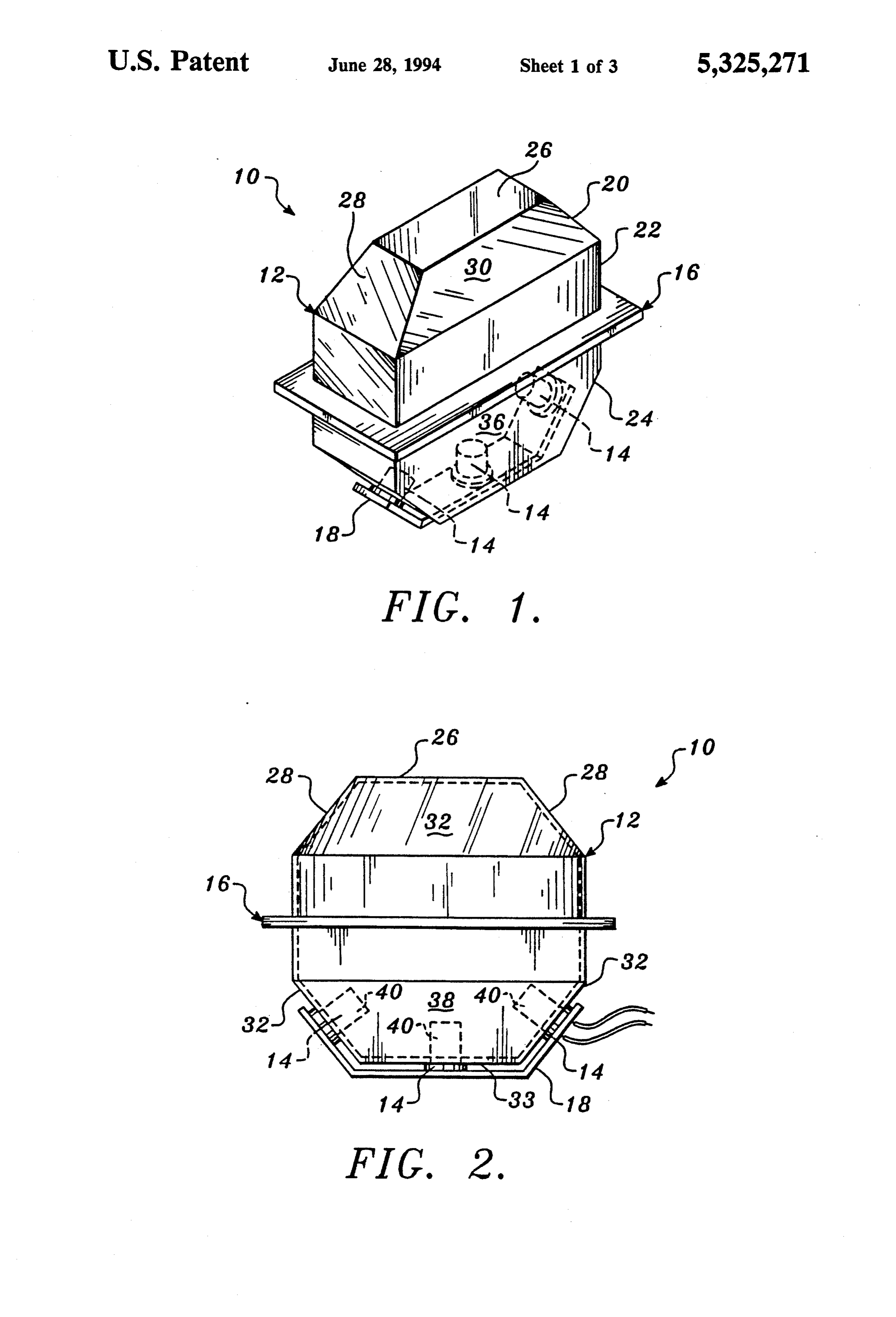 Page 2 of the original patent document