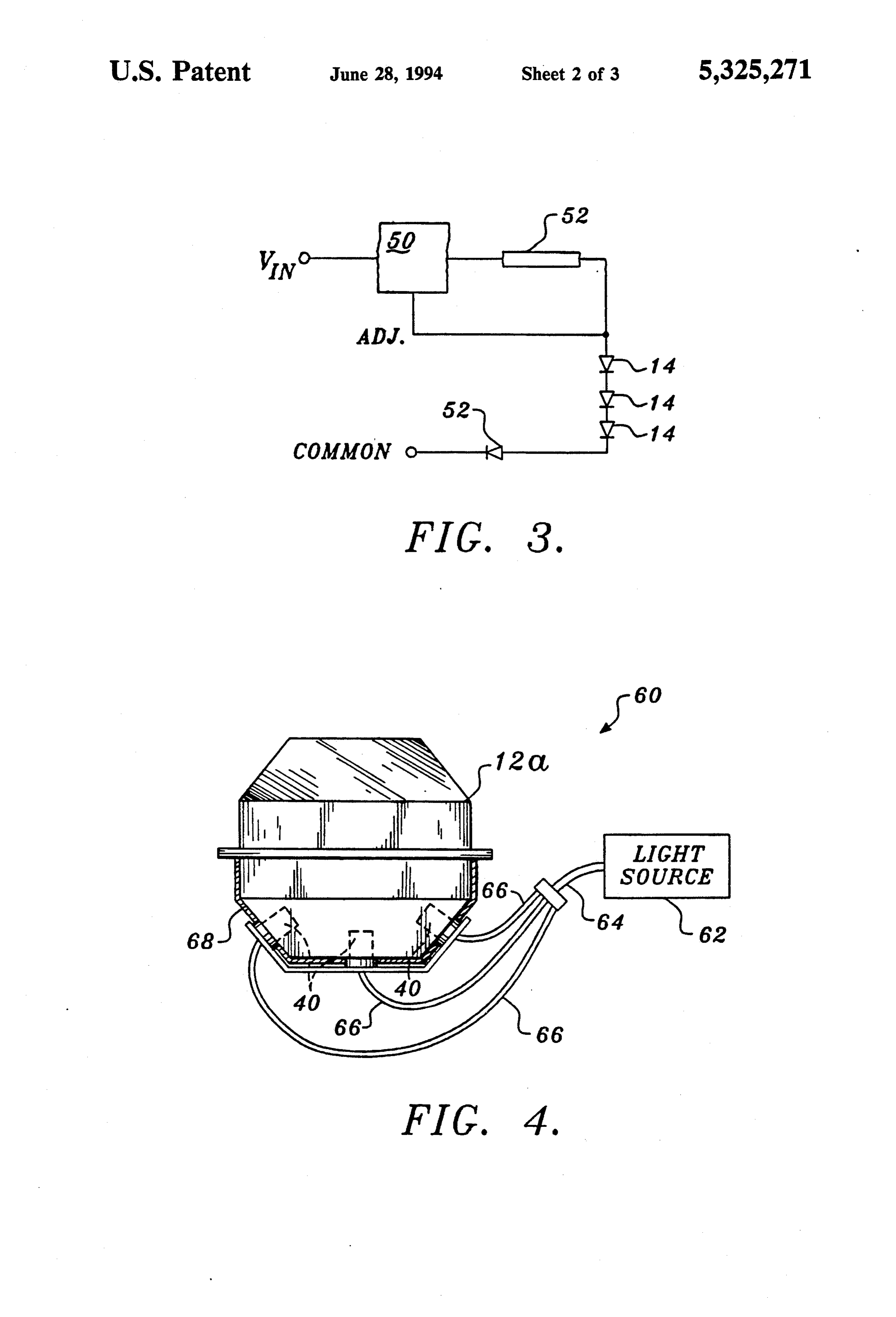 Page 3 of the original patent document