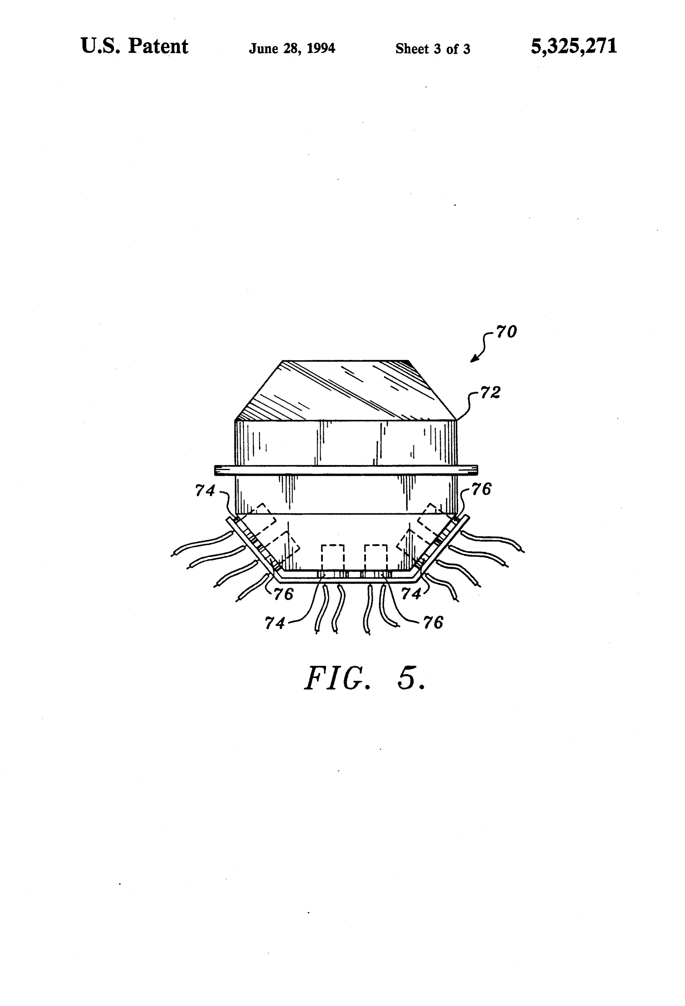 Page 4 of the original patent document