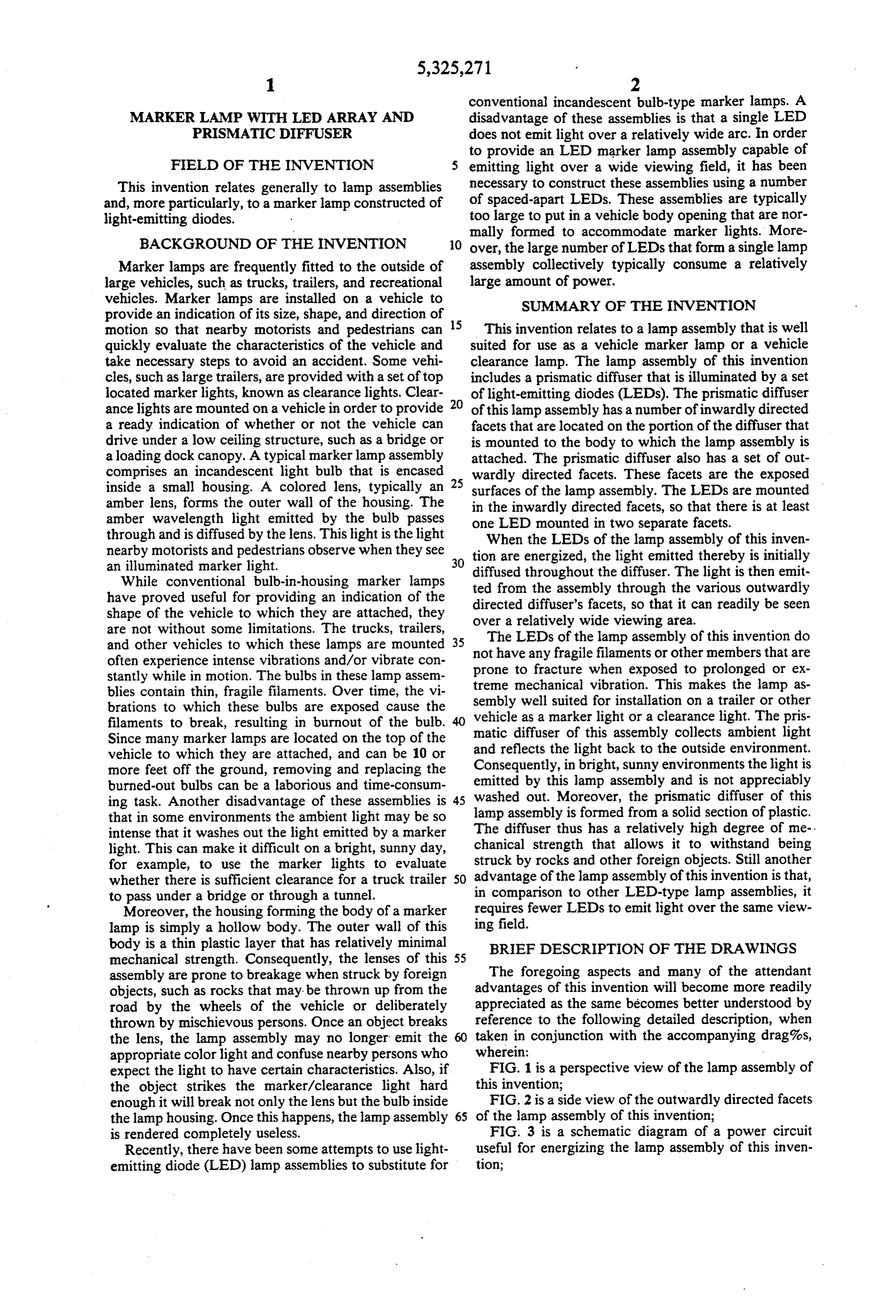 Page 5 of the original patent document