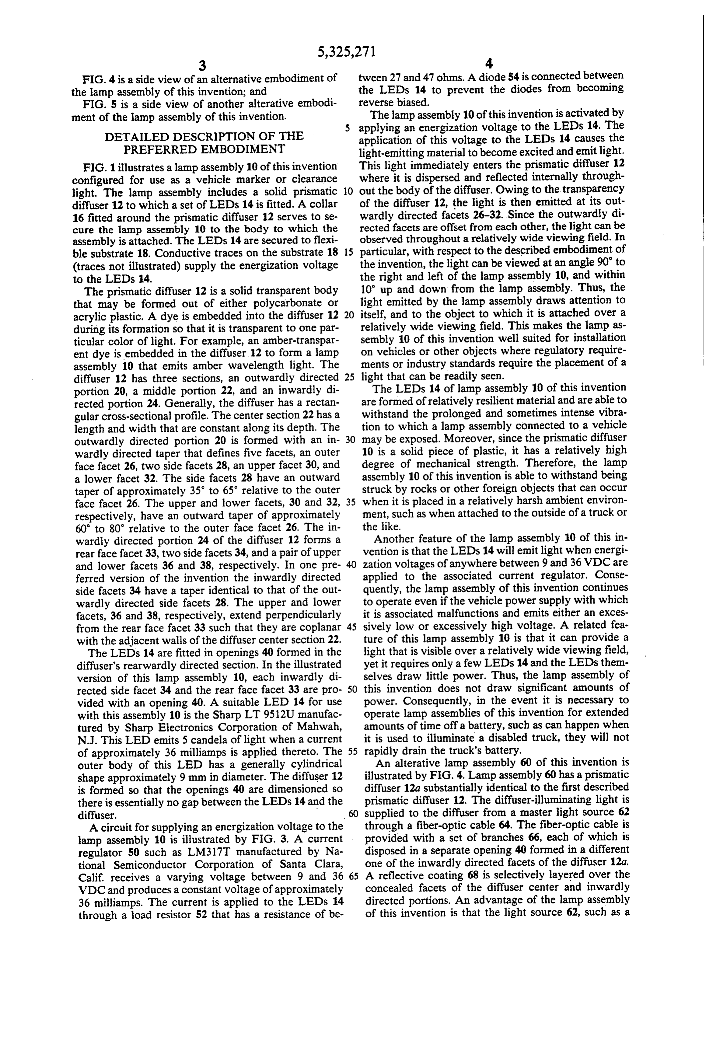 Page 6 of the original patent document