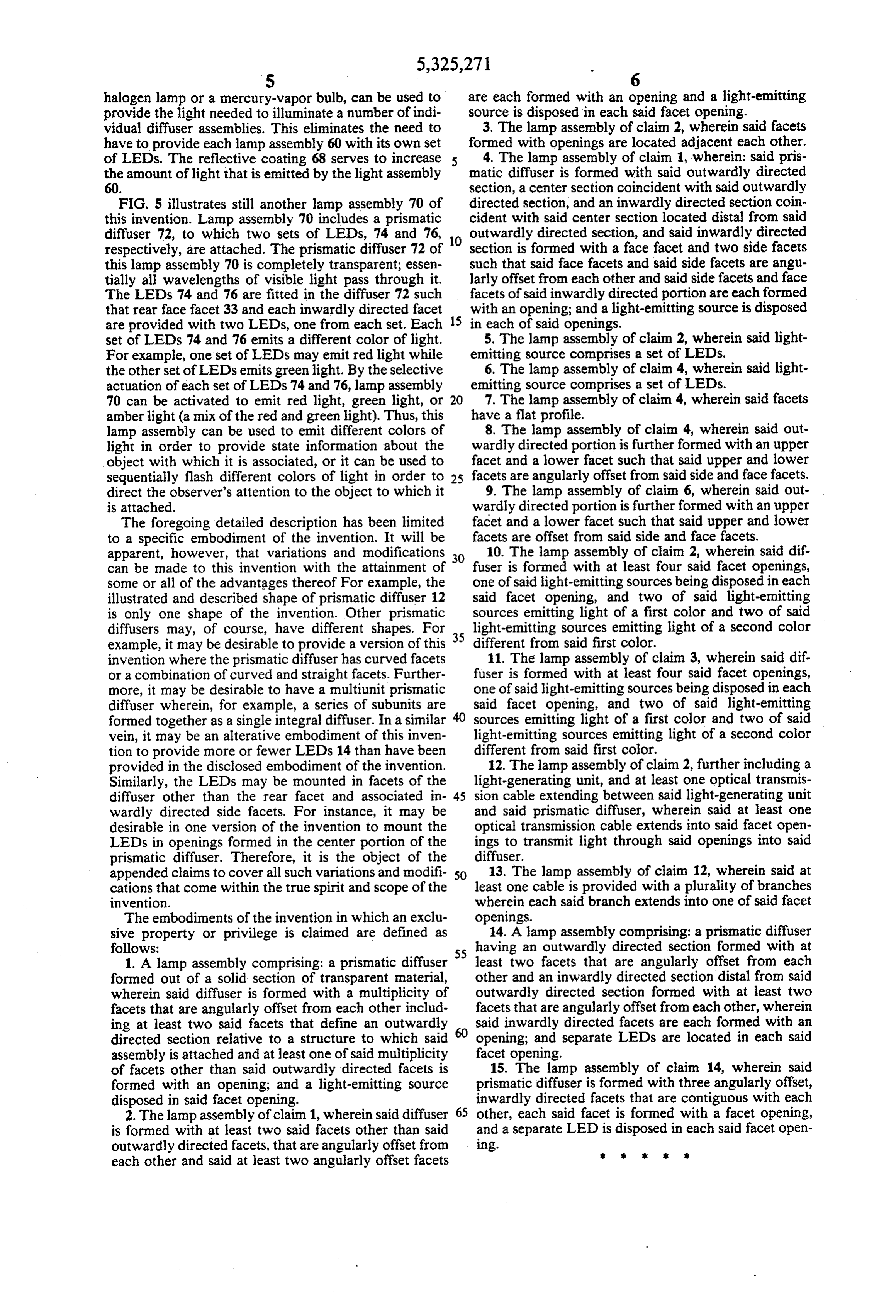 Page 7 of the original patent document