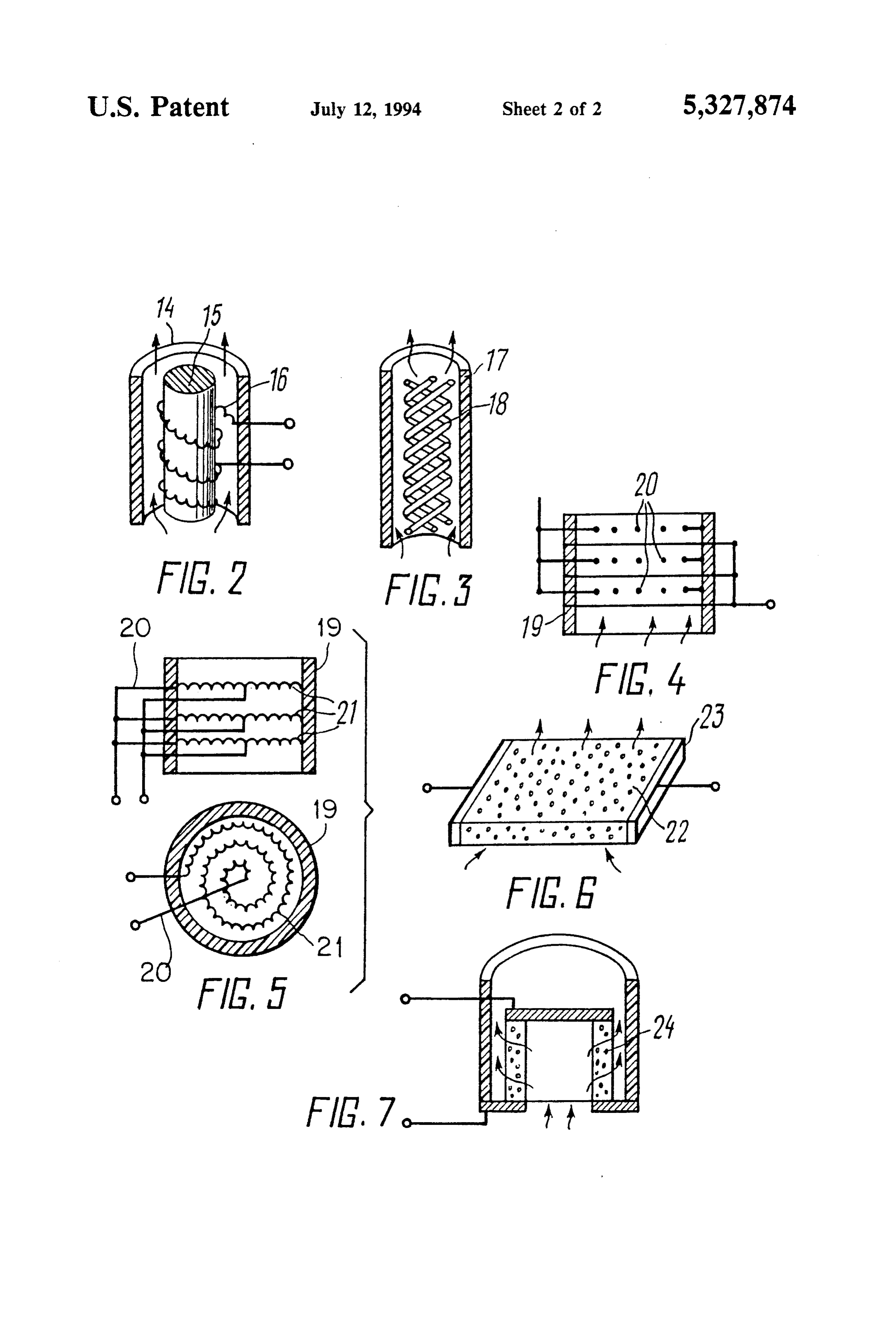 Page 3 of the original patent document