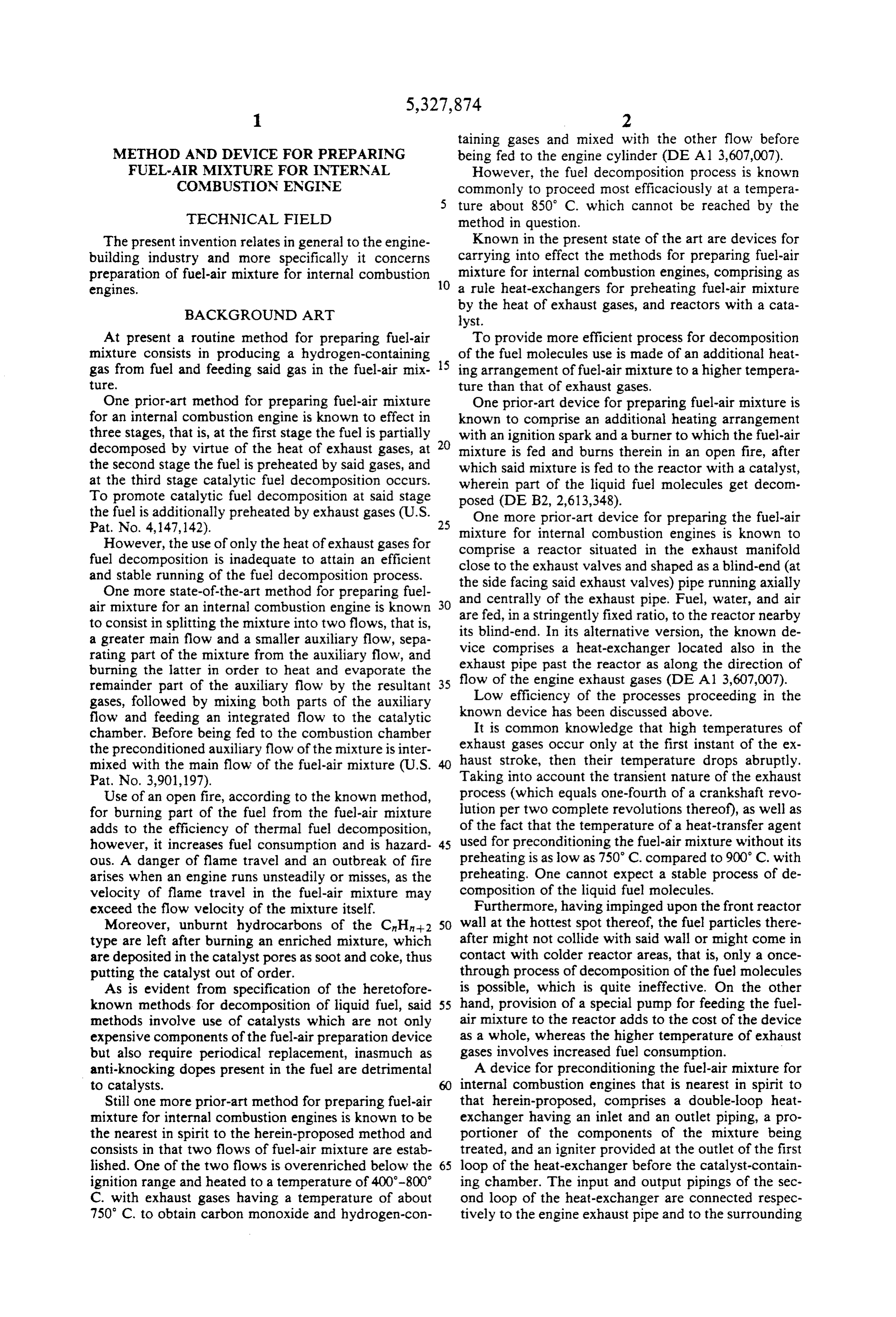 Page 4 of the original patent document