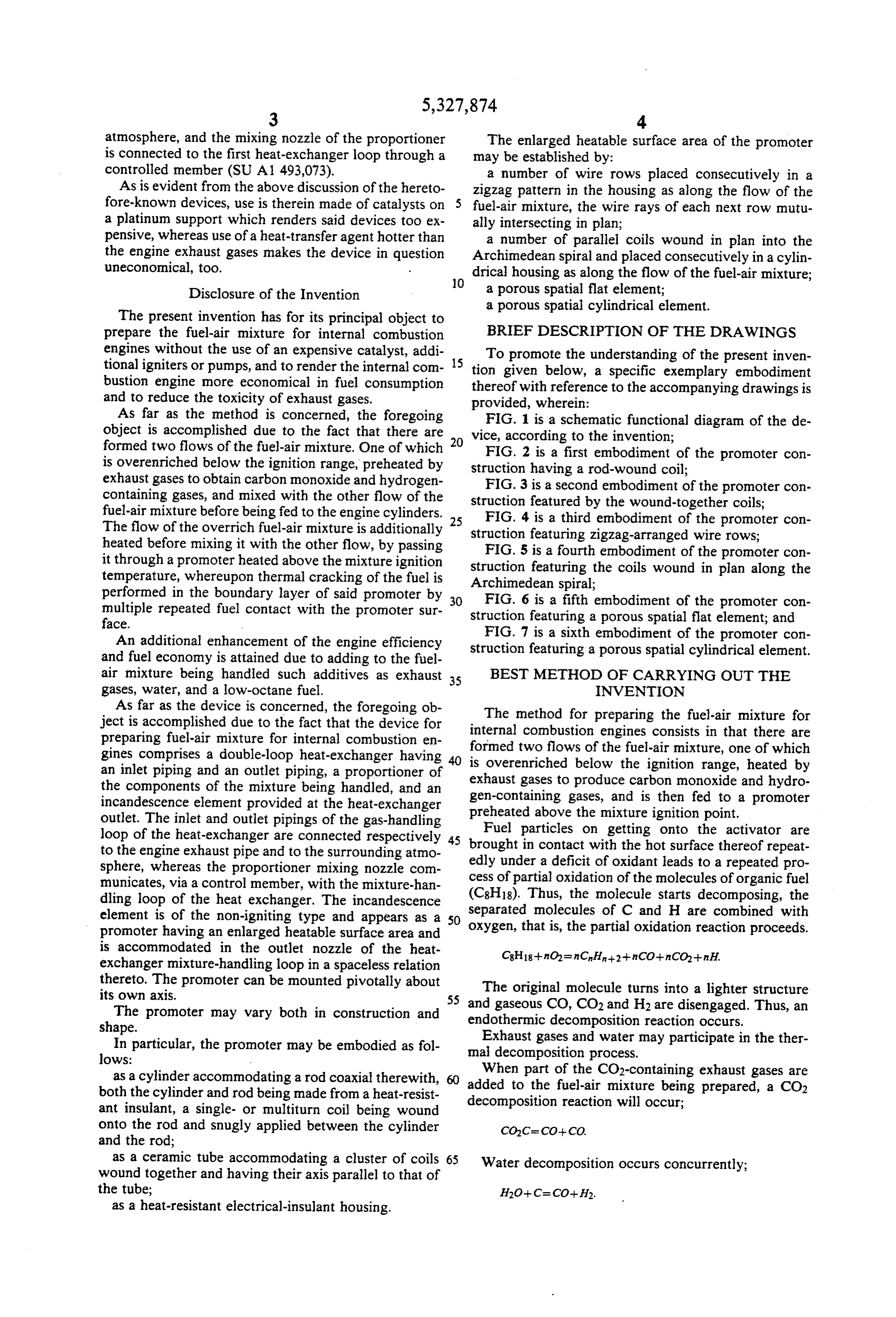 Page 5 of the original patent document