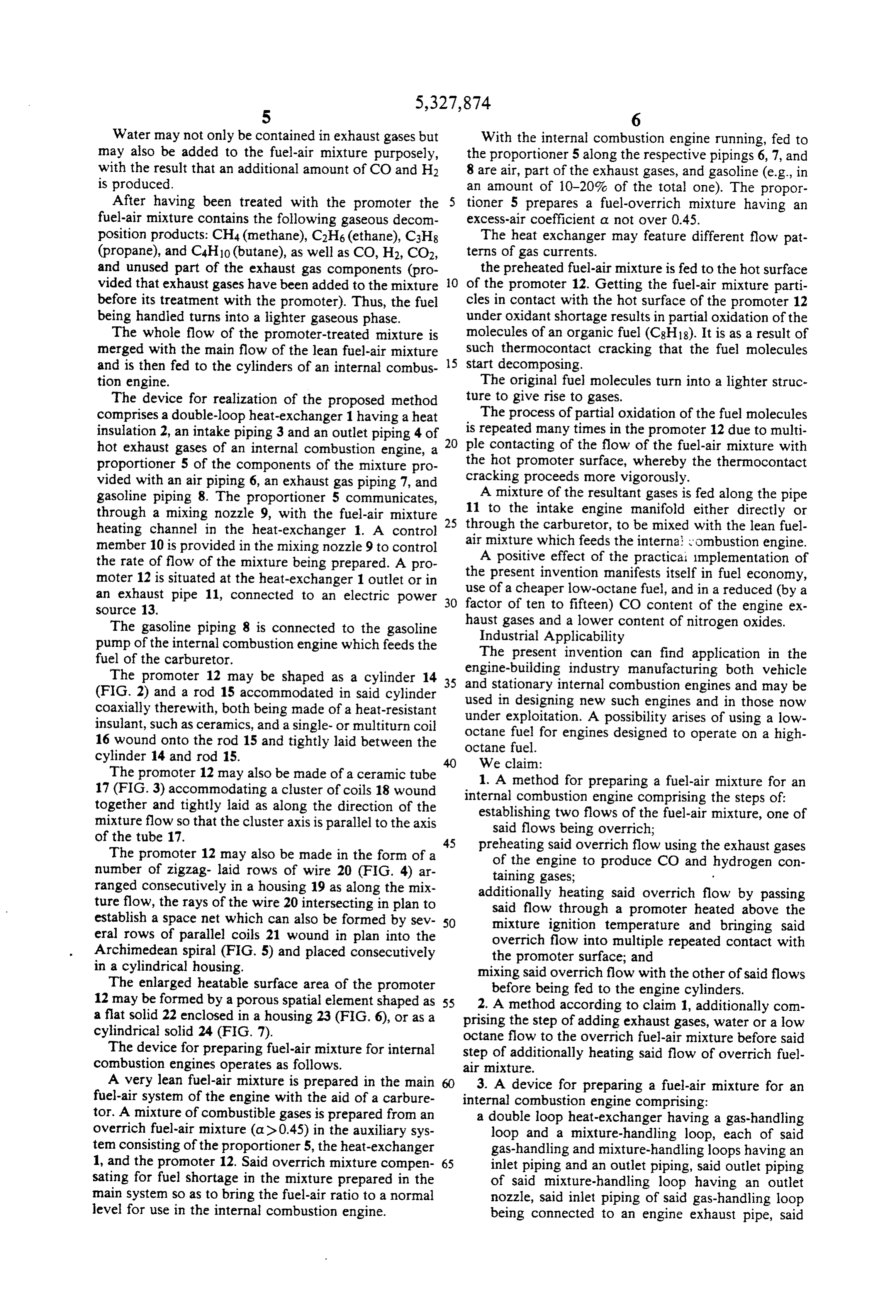 Page 6 of the original patent document