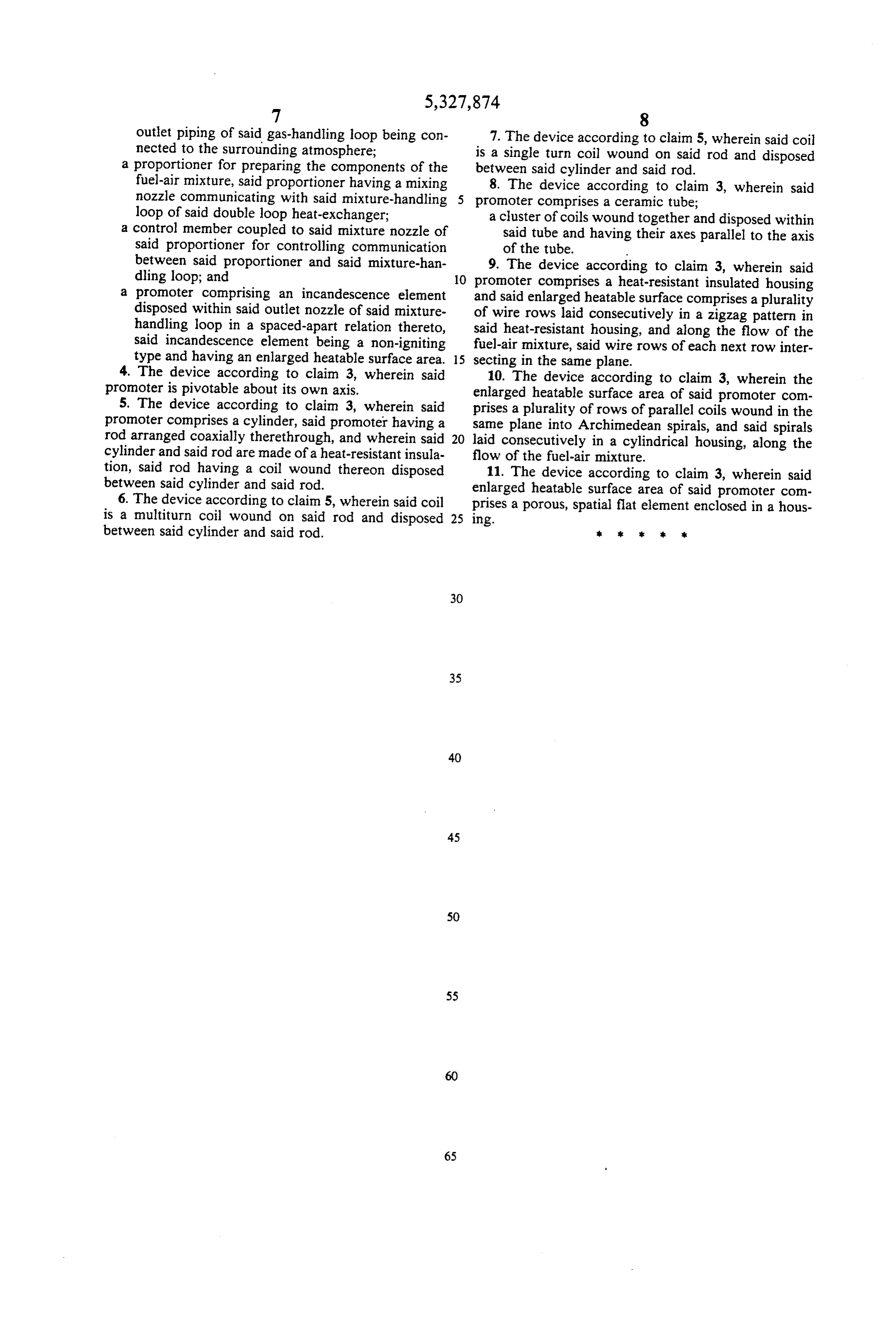 Page 7 of the original patent document