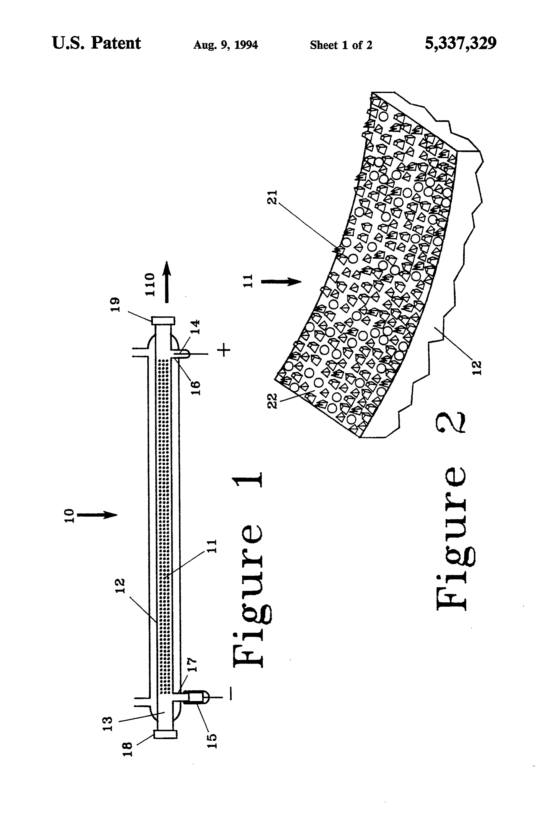Page 2 of the original patent document