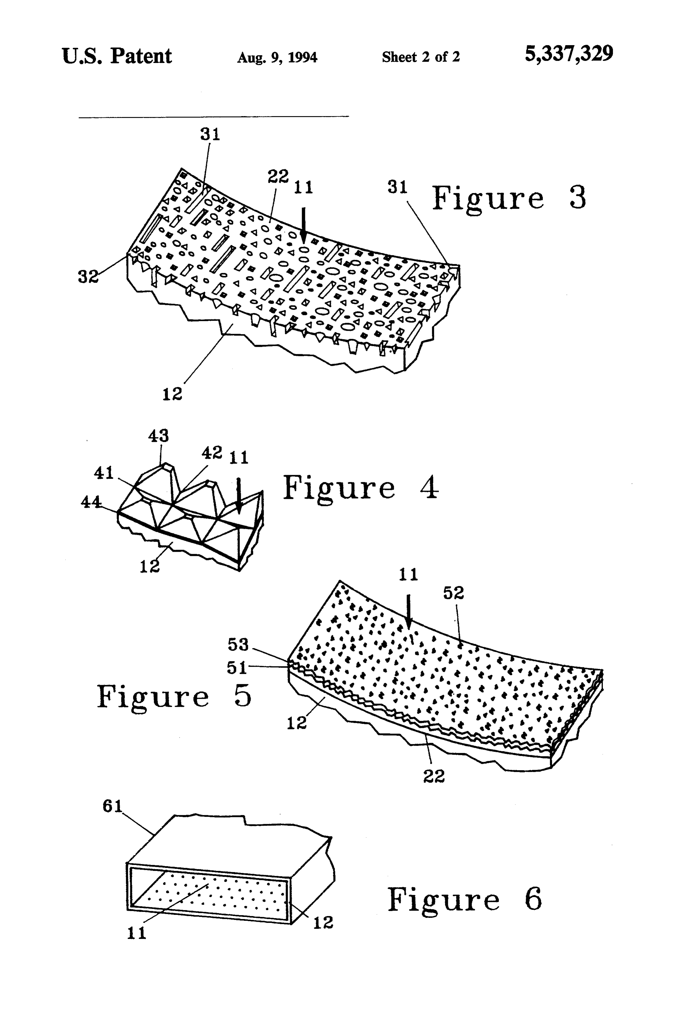 Page 3 of the original patent document