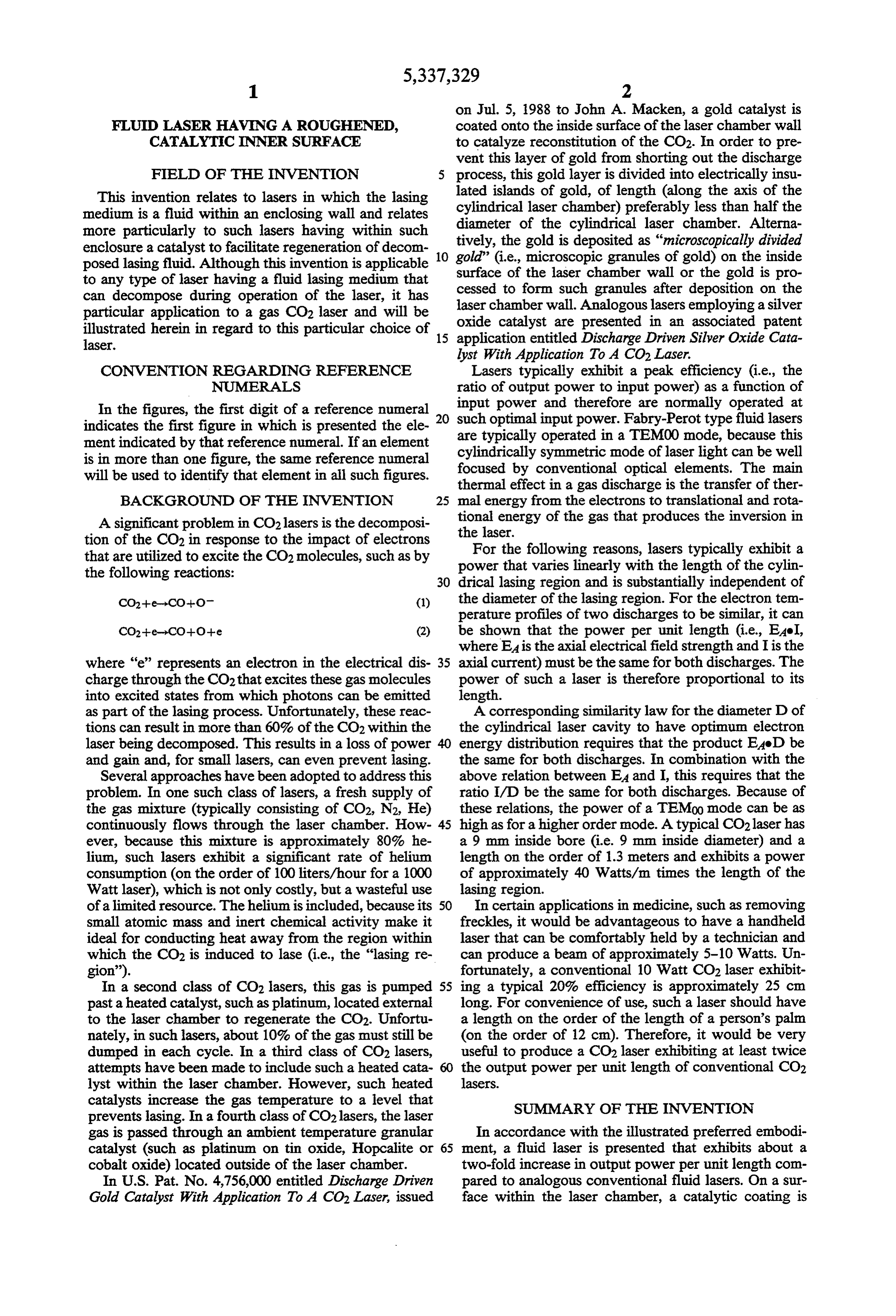 Page 4 of the original patent document
