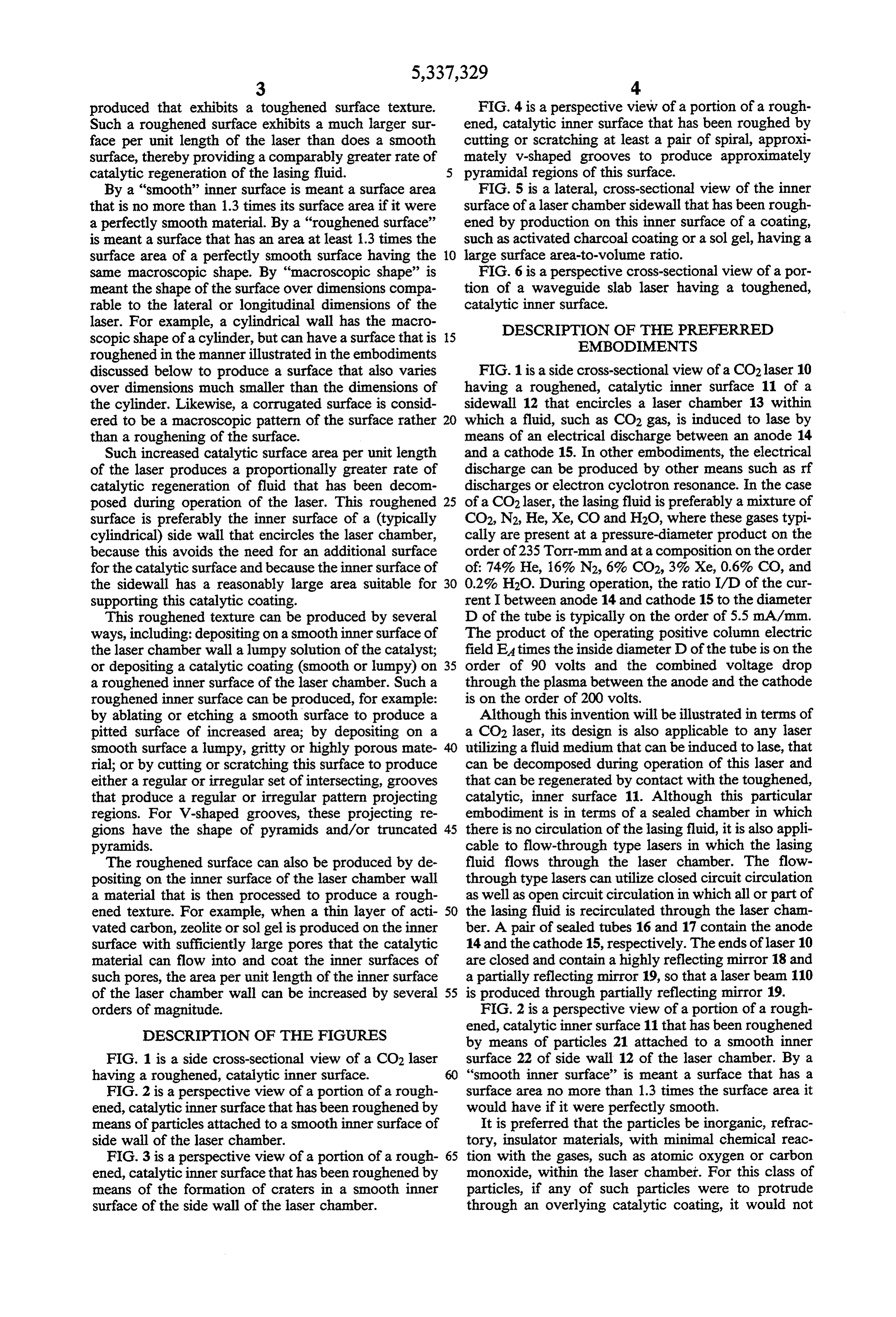 Page 5 of the original patent document