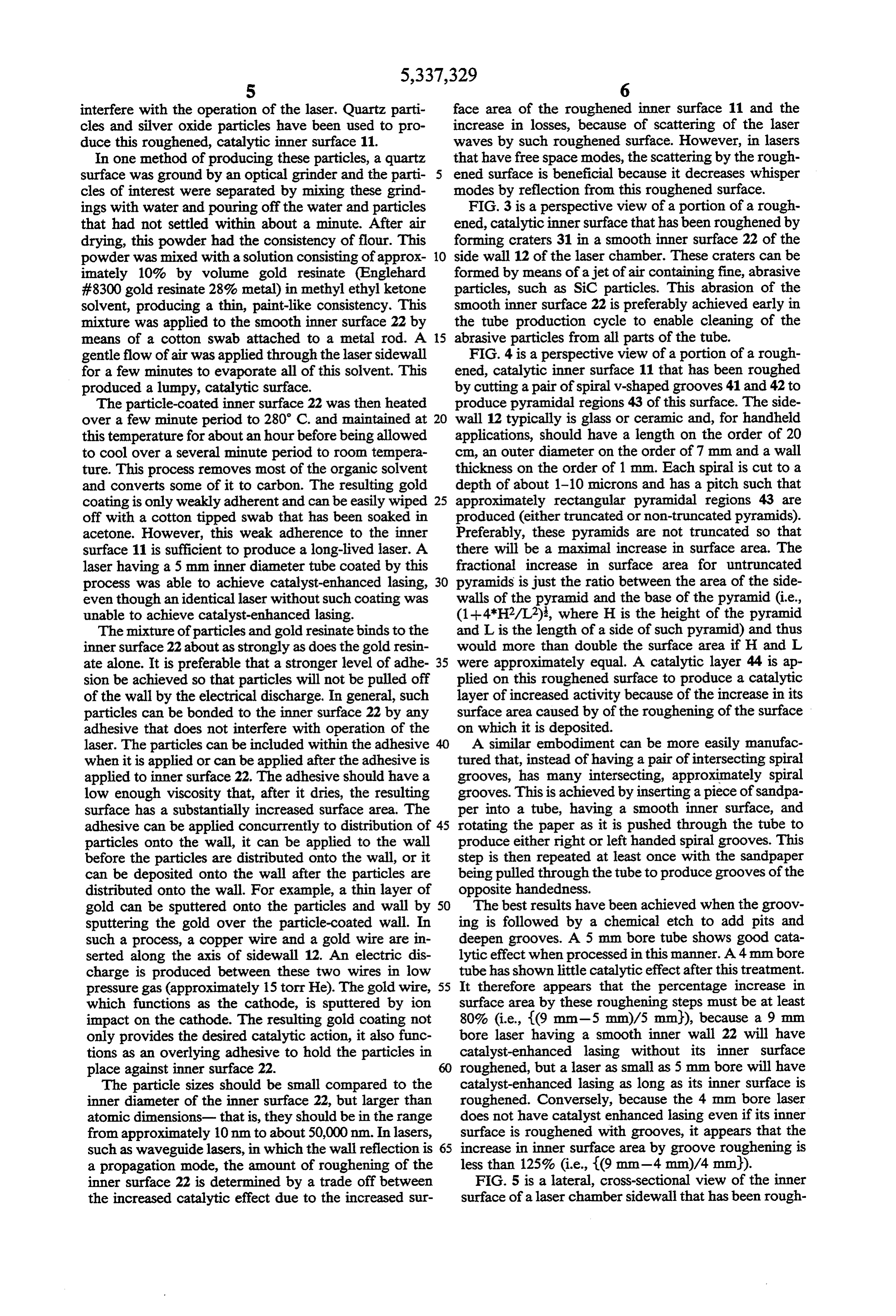 Page 6 of the original patent document