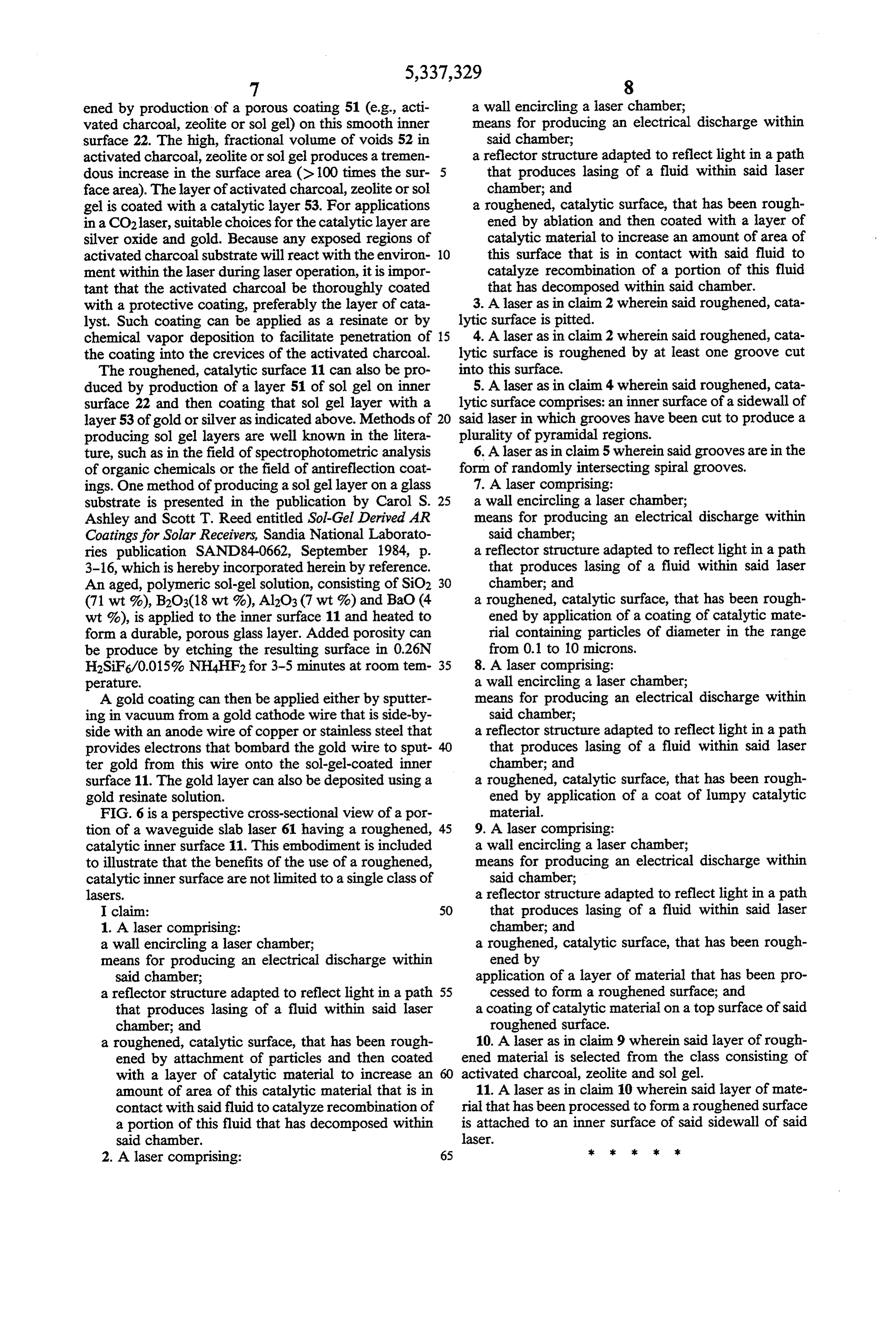 Page 7 of the original patent document