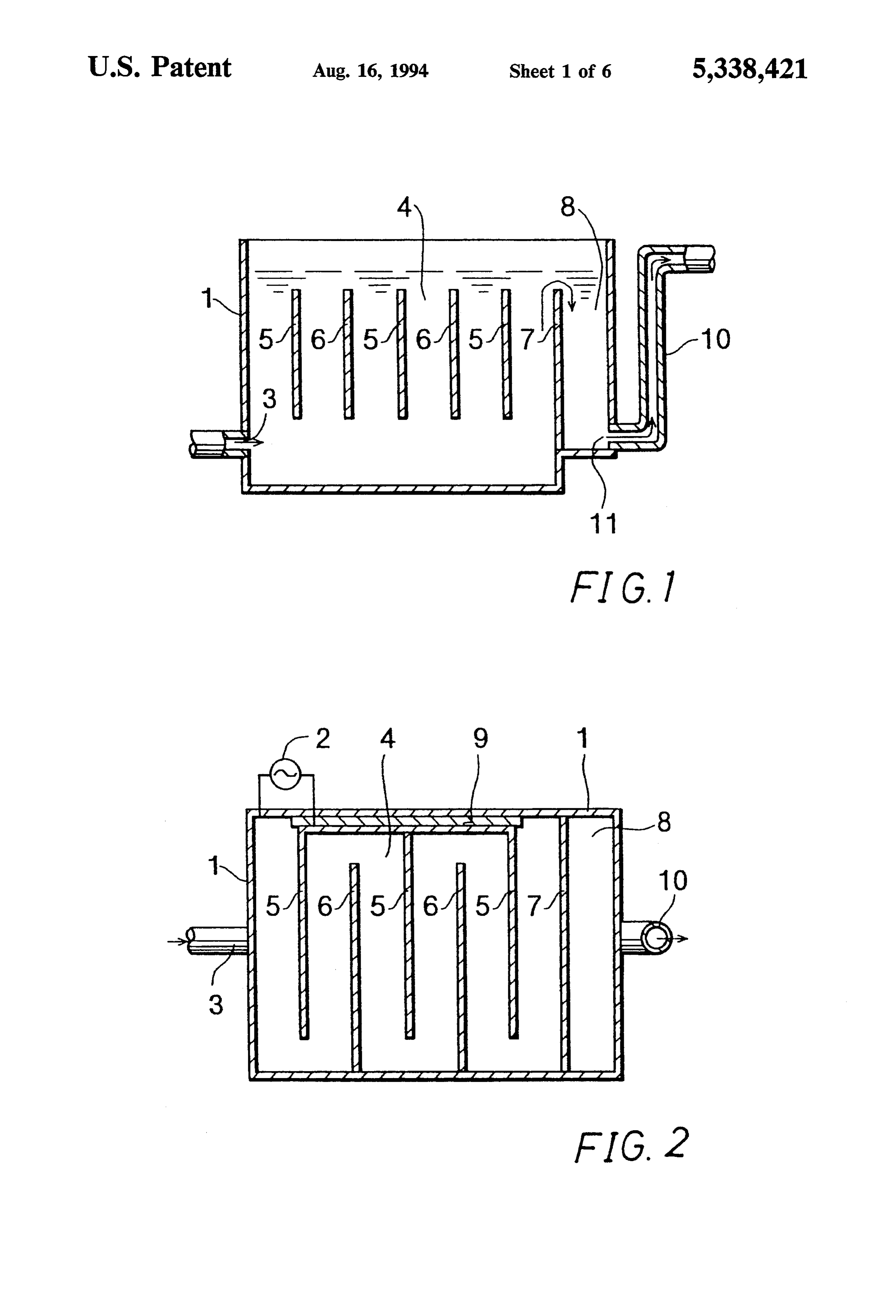 Page 2 of the original patent document