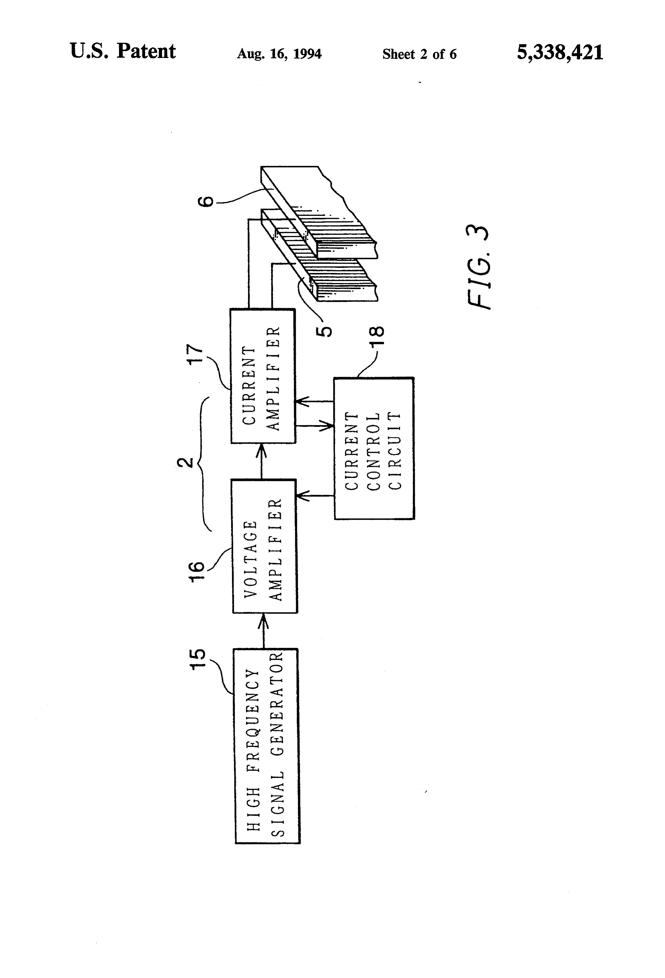Page 3 of the original patent document