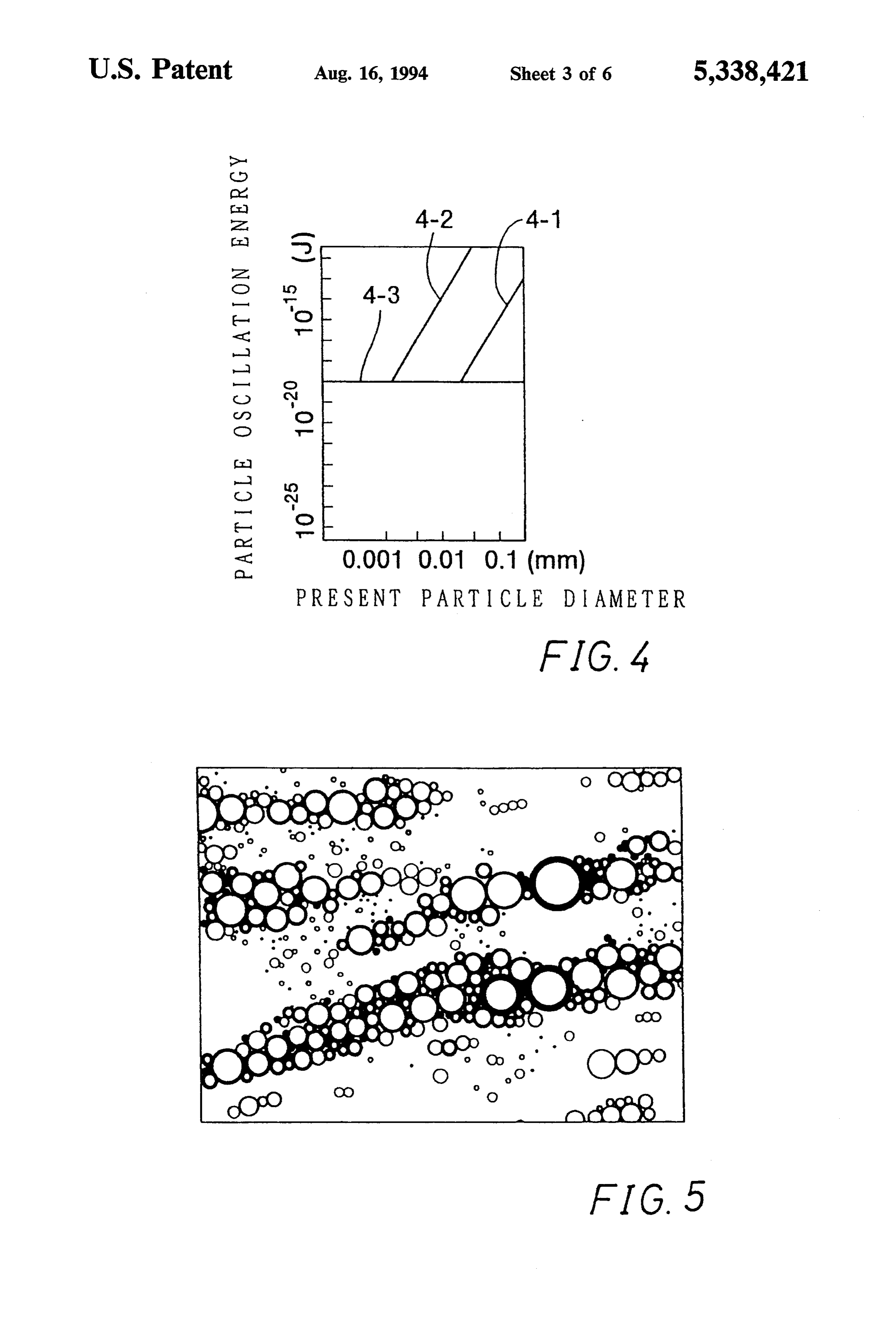 Page 4 of the original patent document