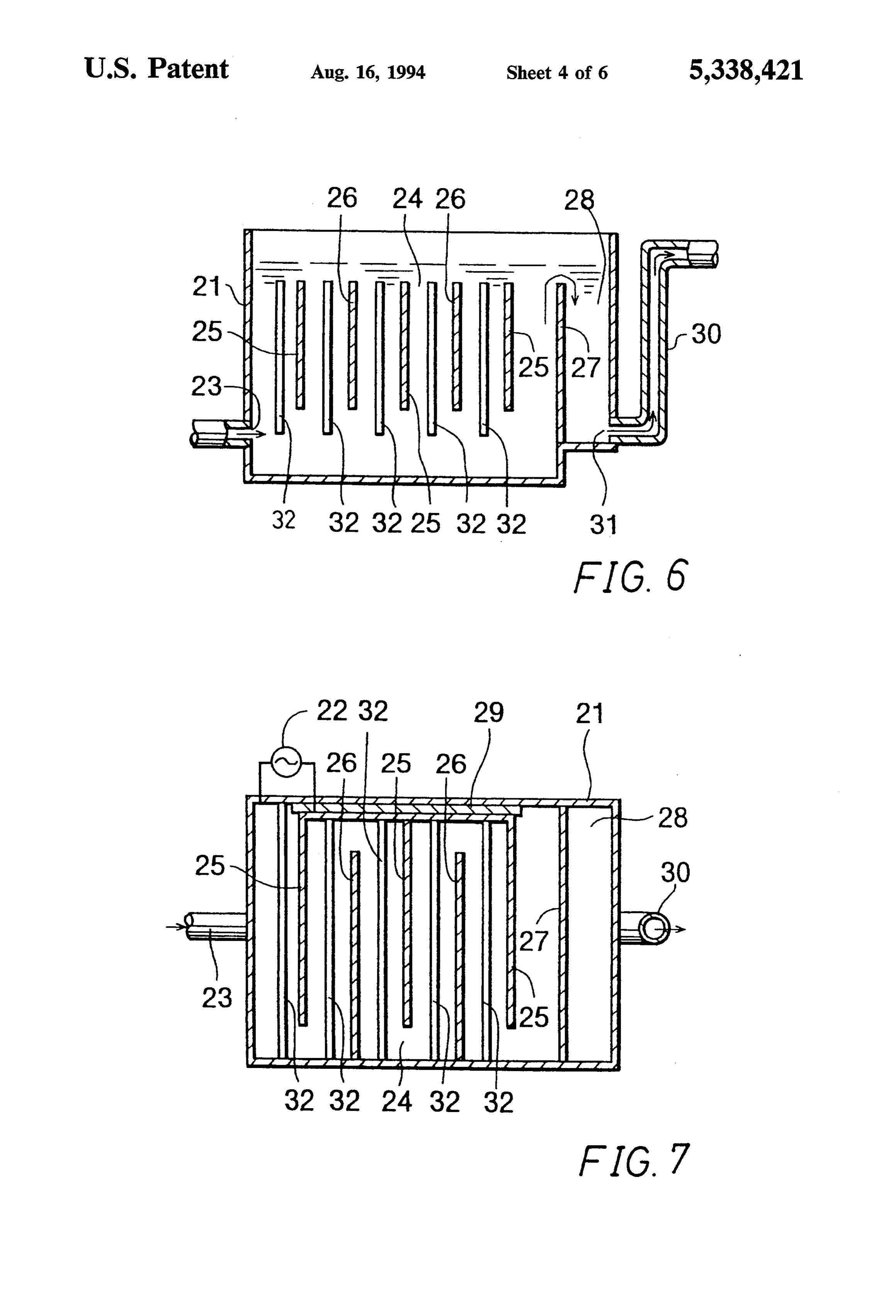 Page 5 of the original patent document