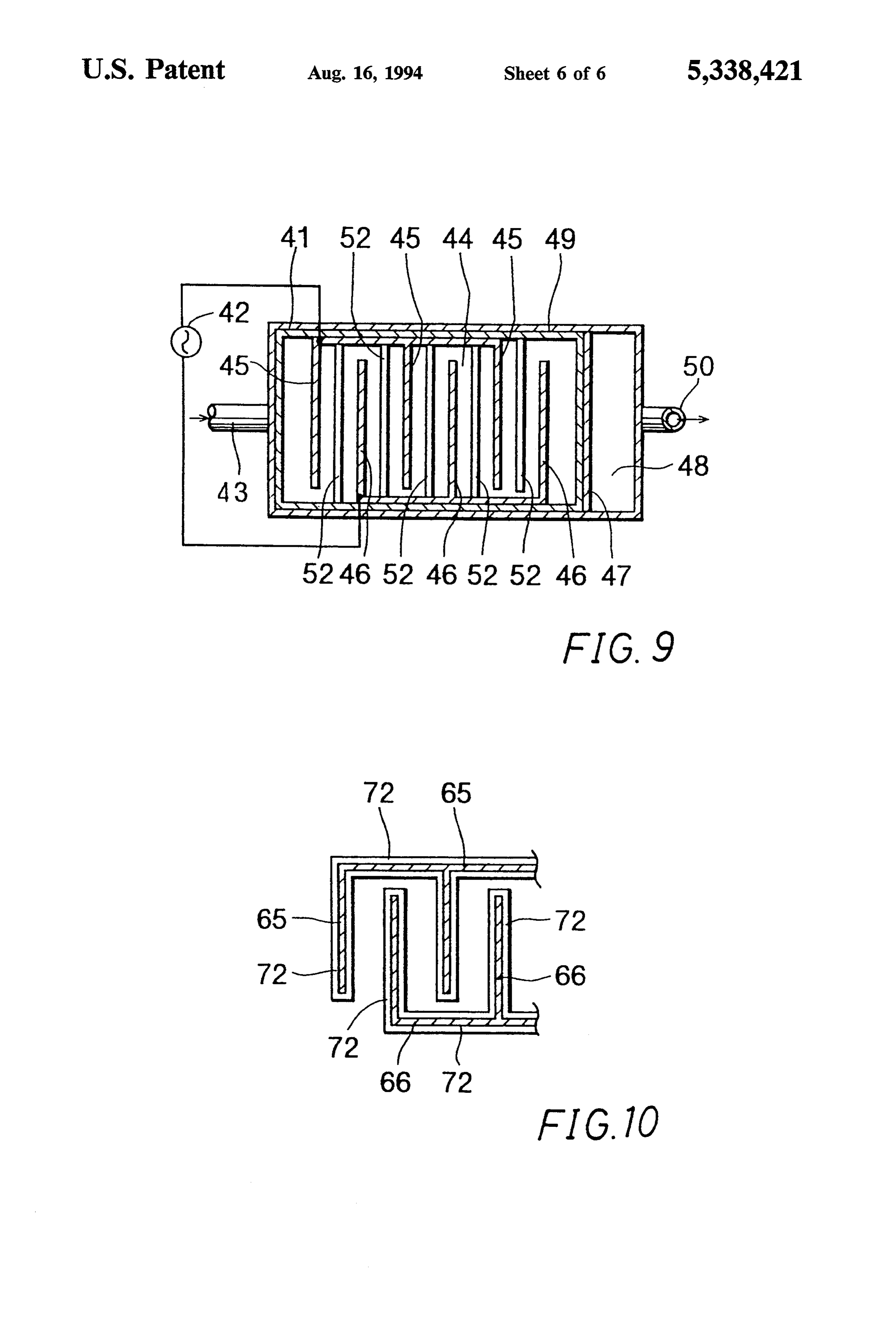 Page 7 of the original patent document