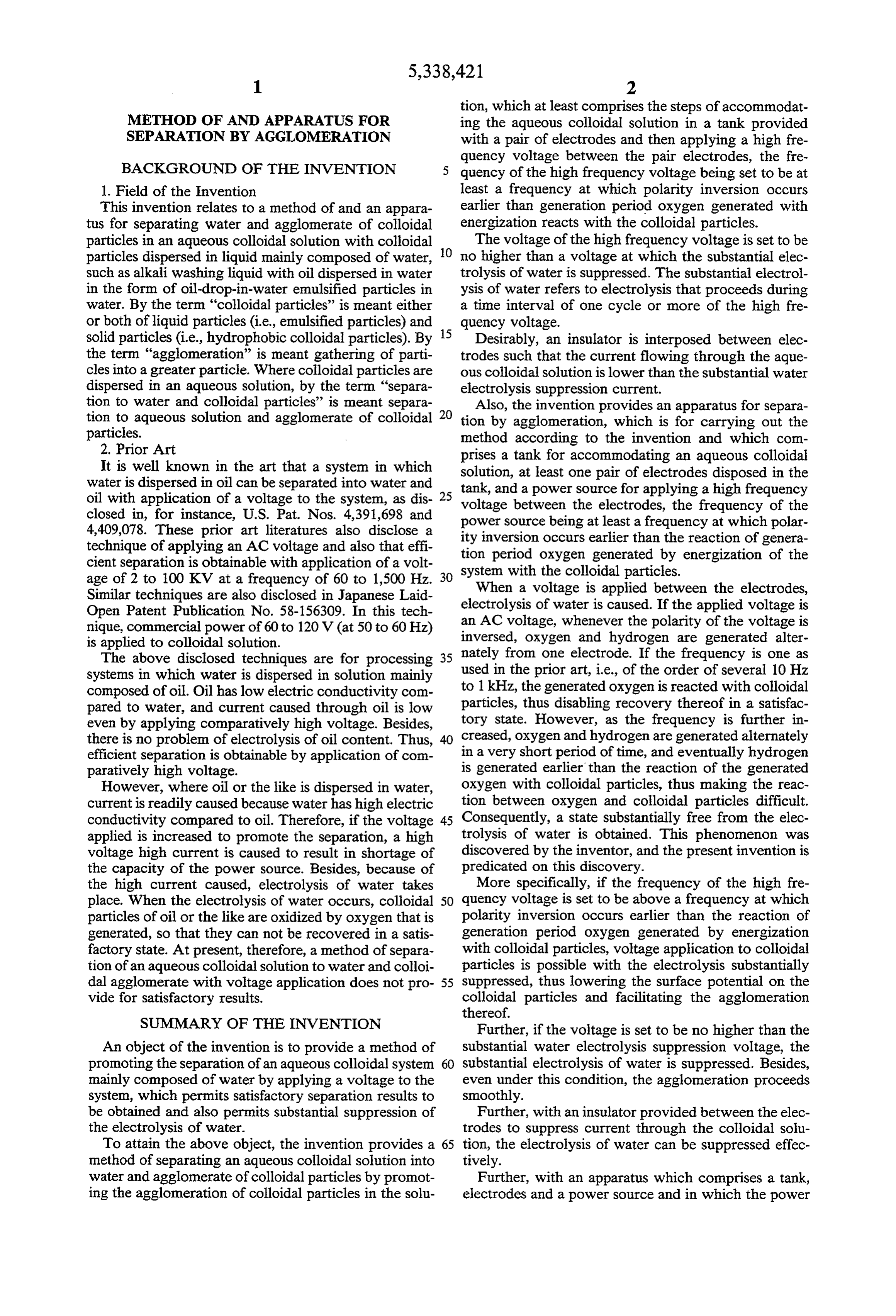Page 8 of the original patent document
