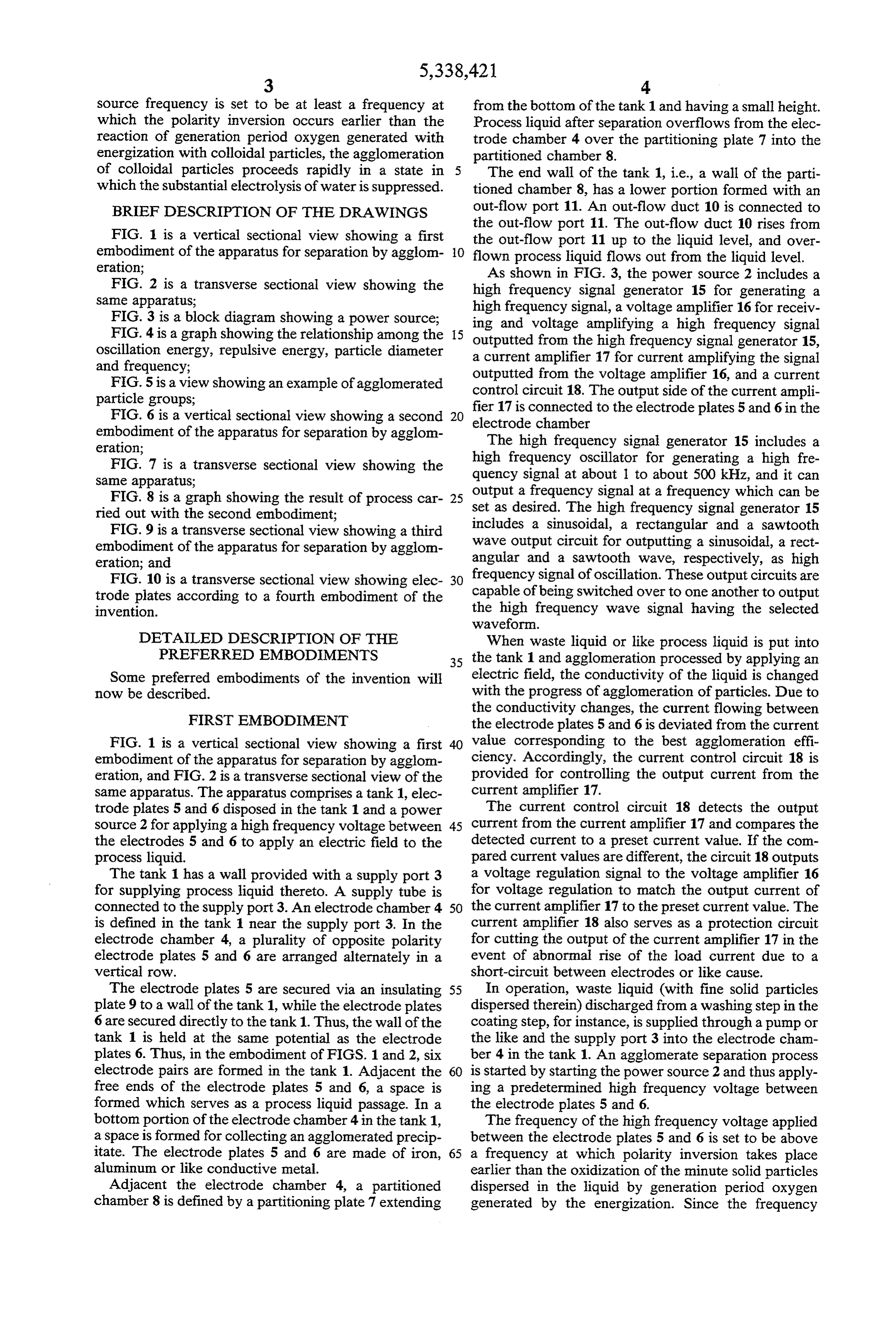 Page 9 of the original patent document