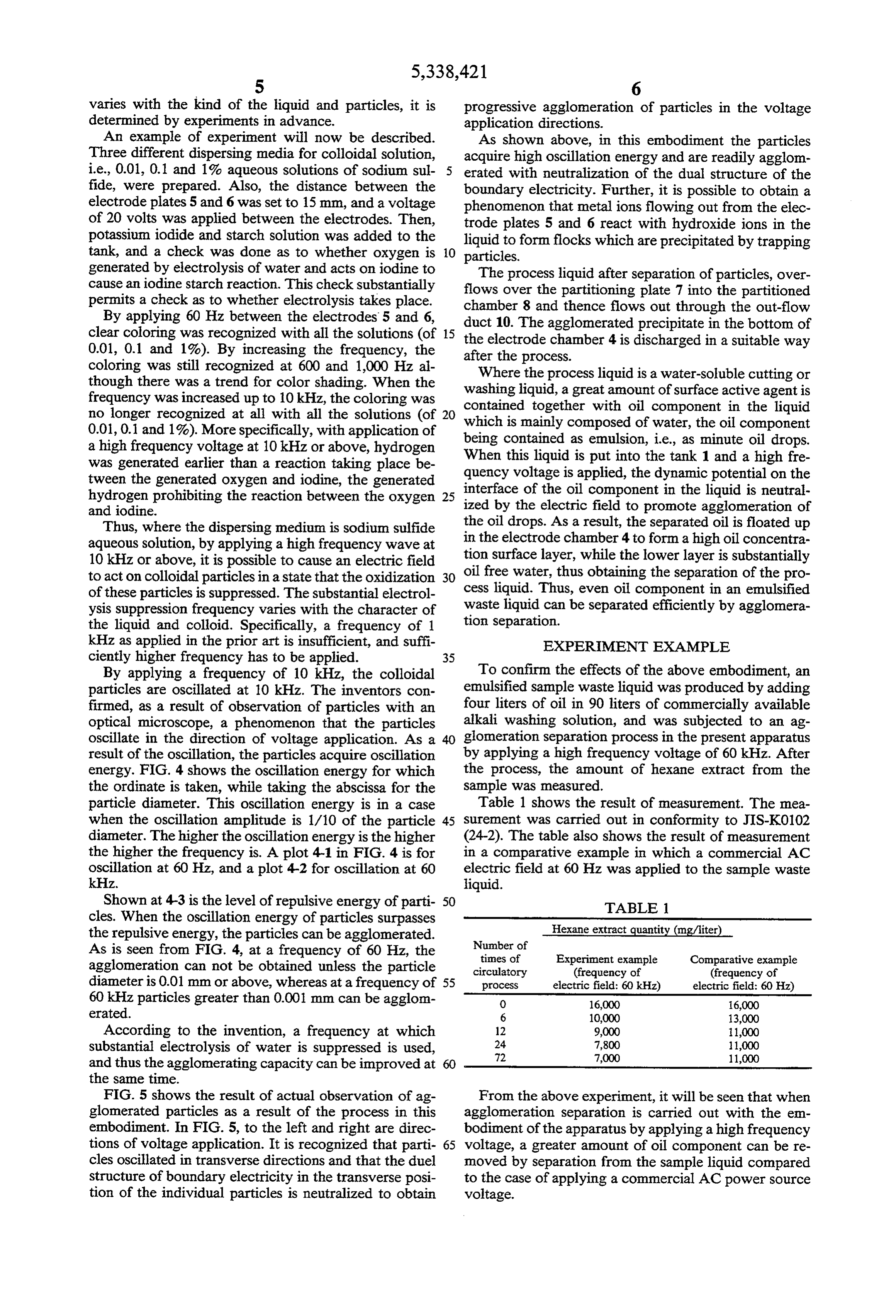 Page 10 of the original patent document