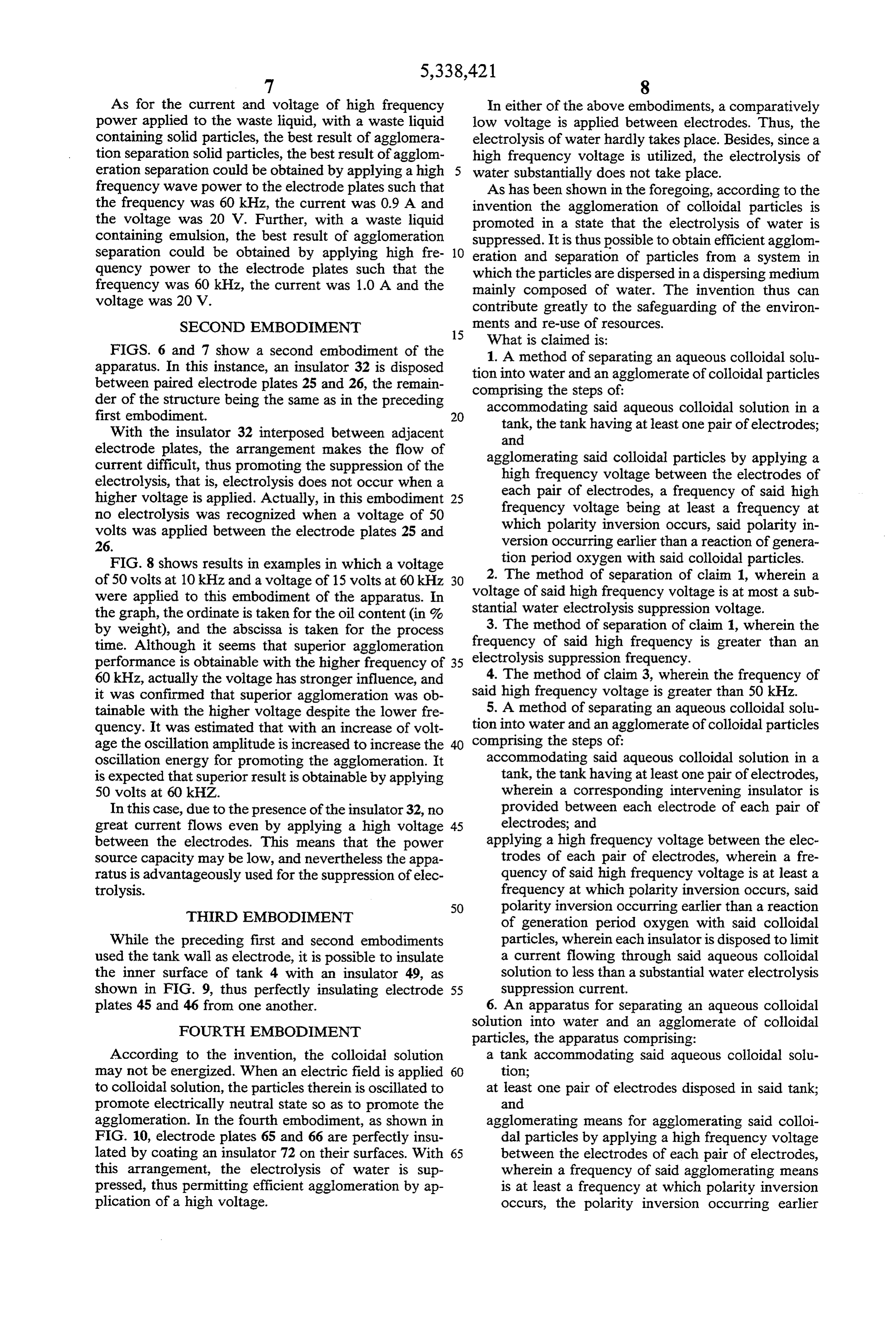 Page 11 of the original patent document