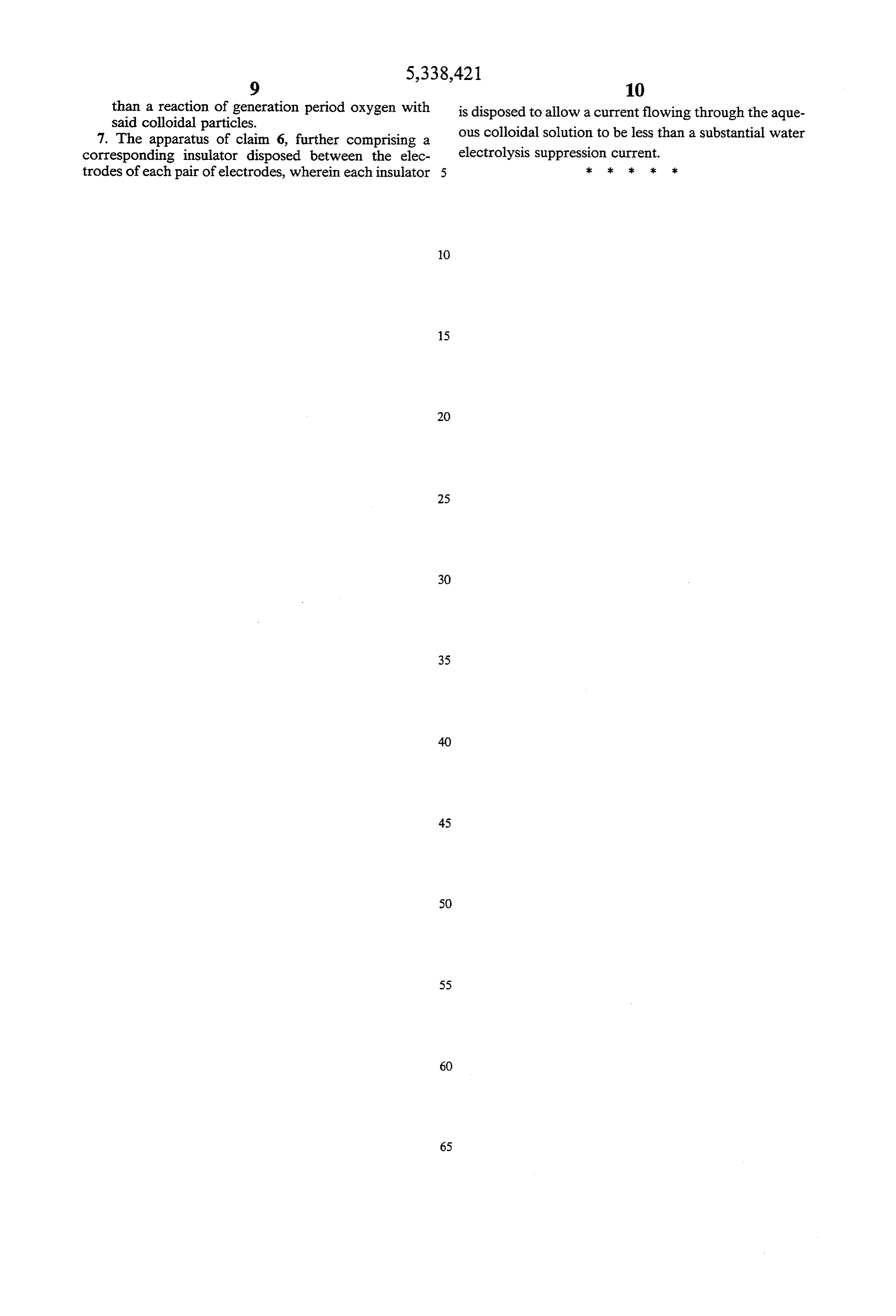 Page 12 of the original patent document