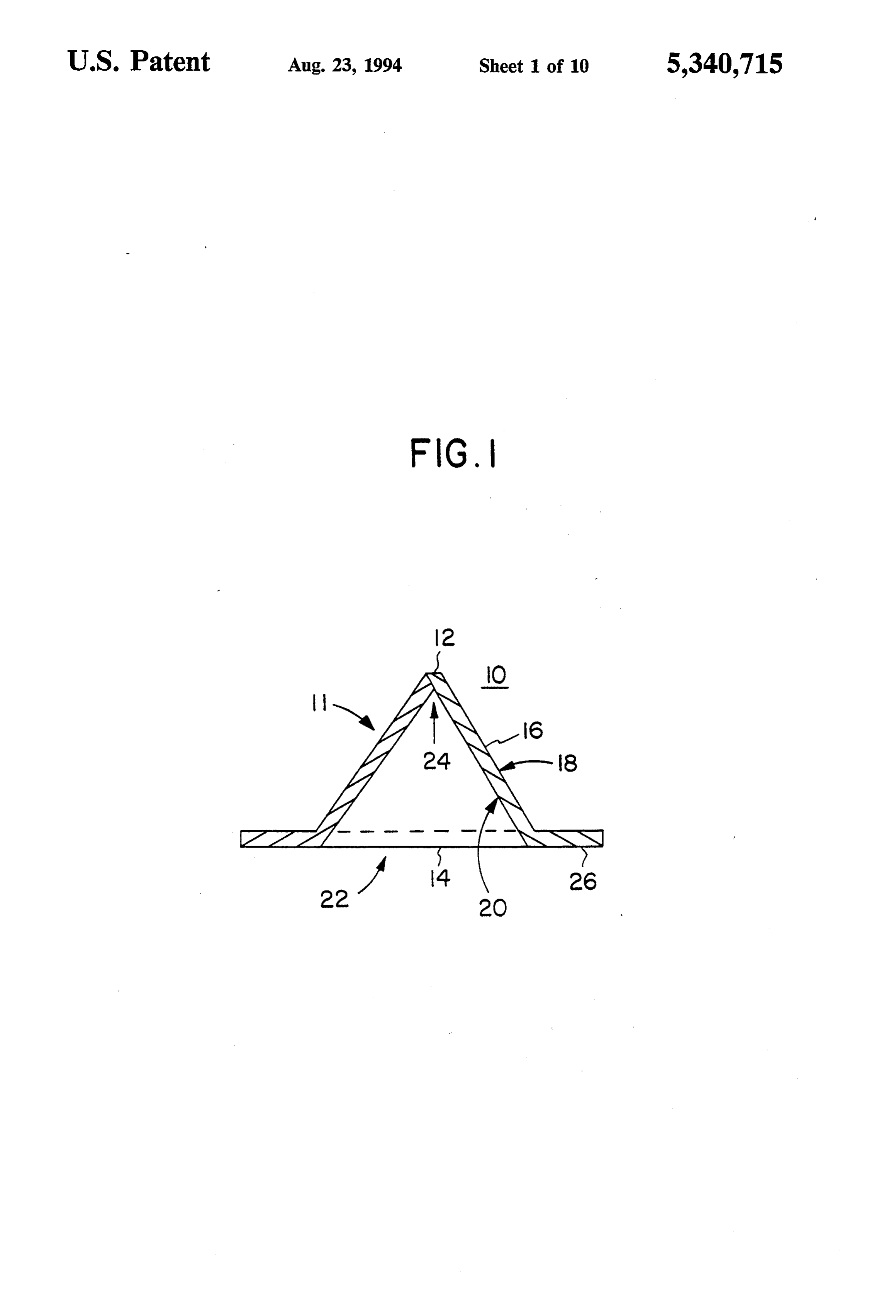 Page 2 of the original patent document
