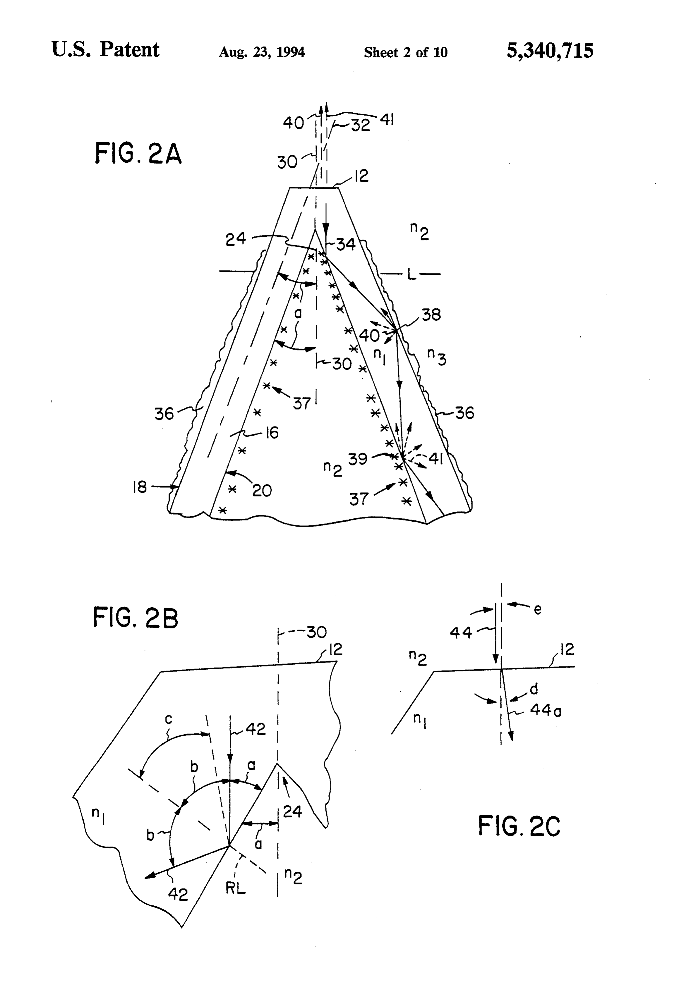 Page 3 of the original patent document