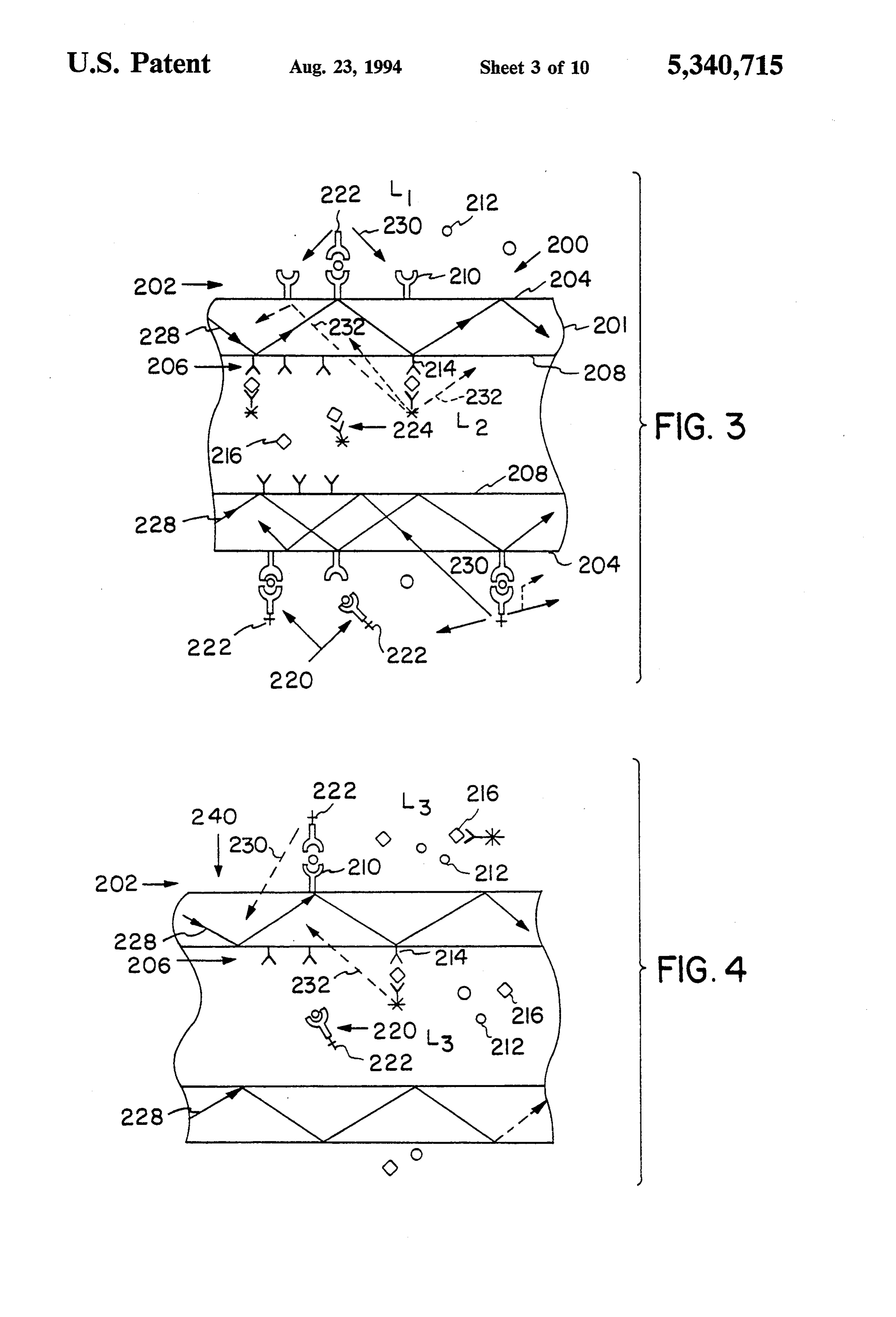 Page 4 of the original patent document