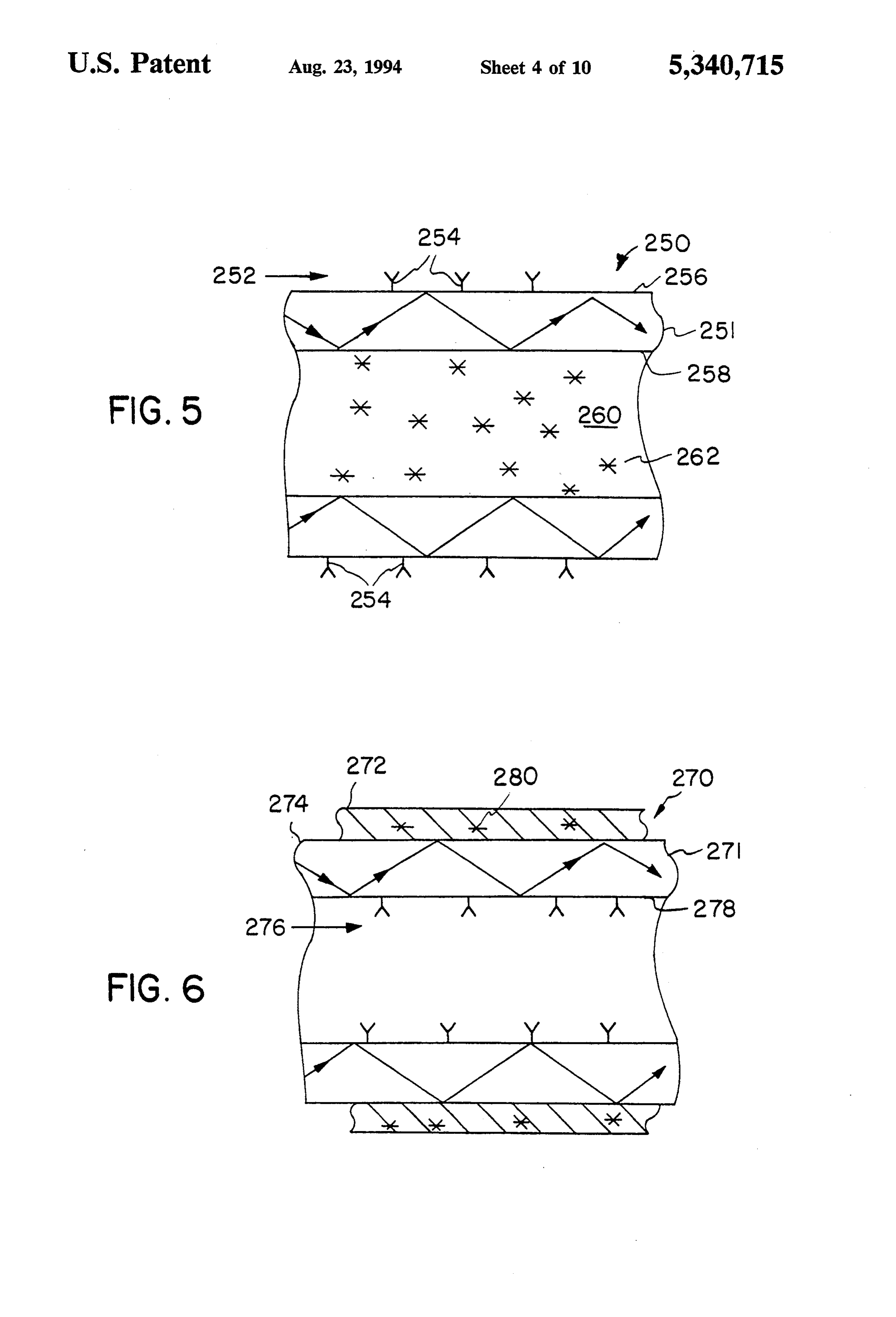 Page 5 of the original patent document