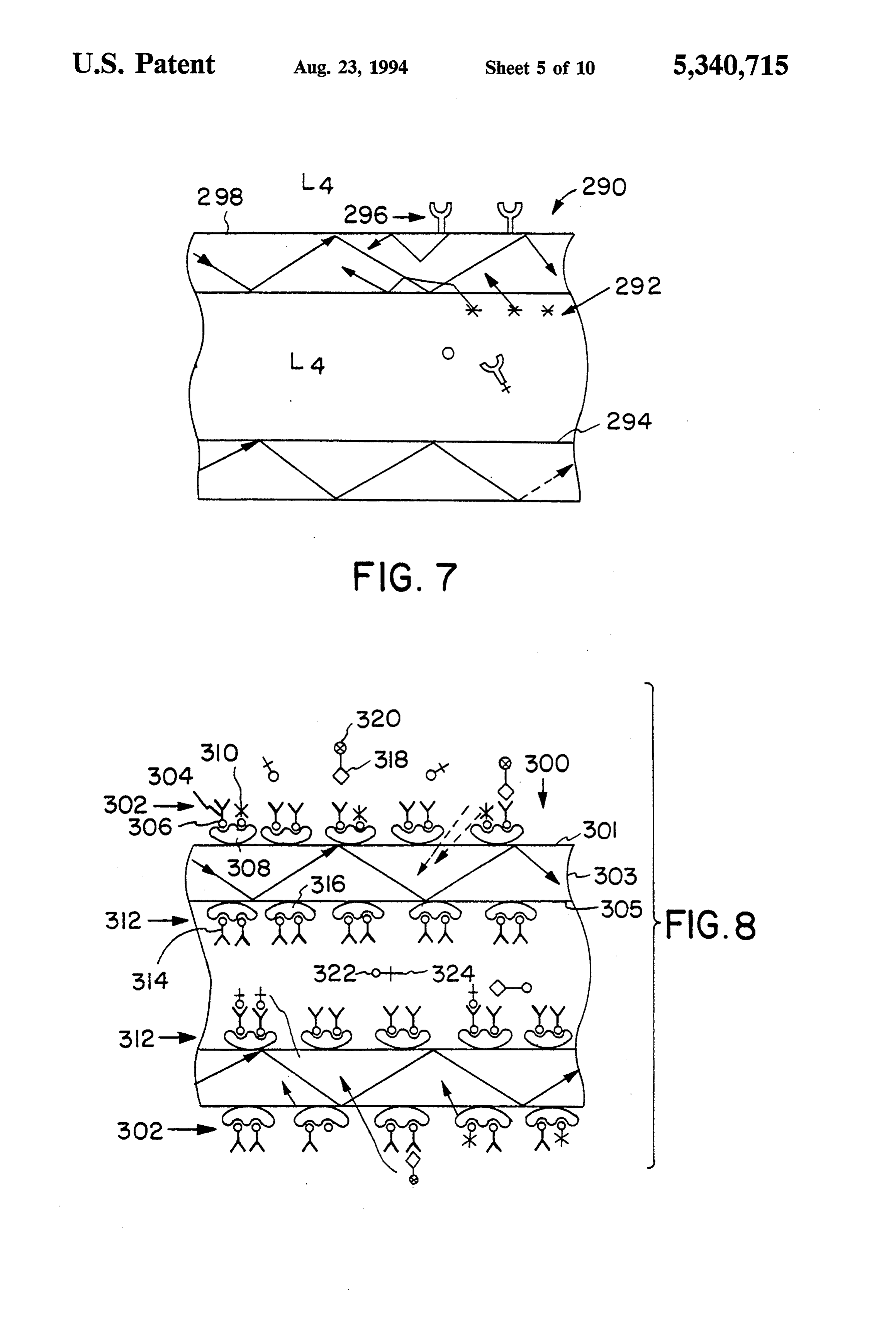 Page 6 of the original patent document