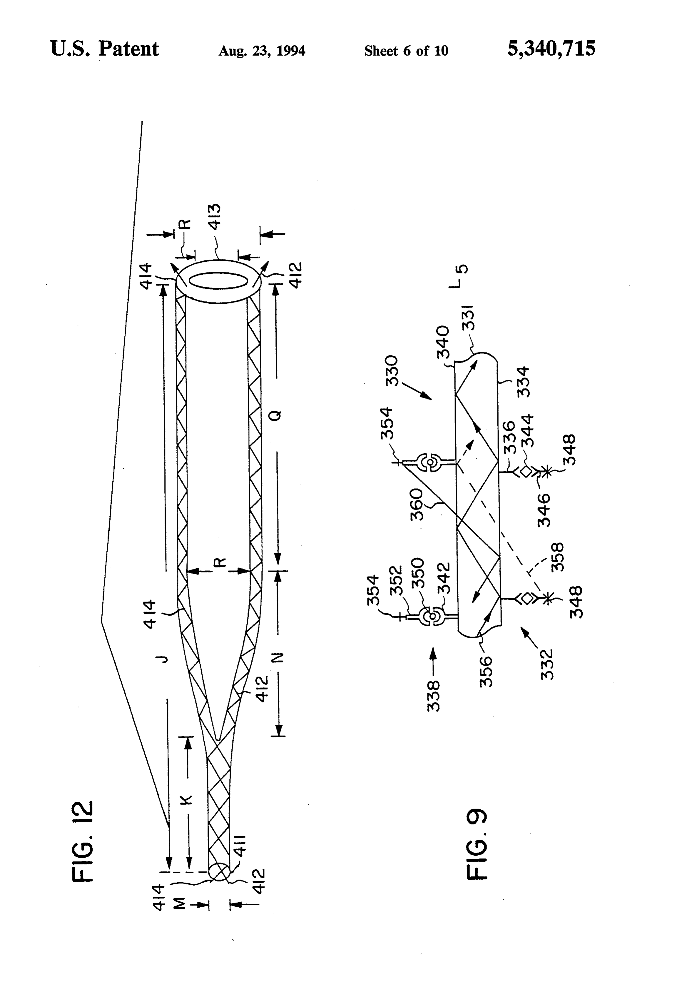 Page 7 of the original patent document
