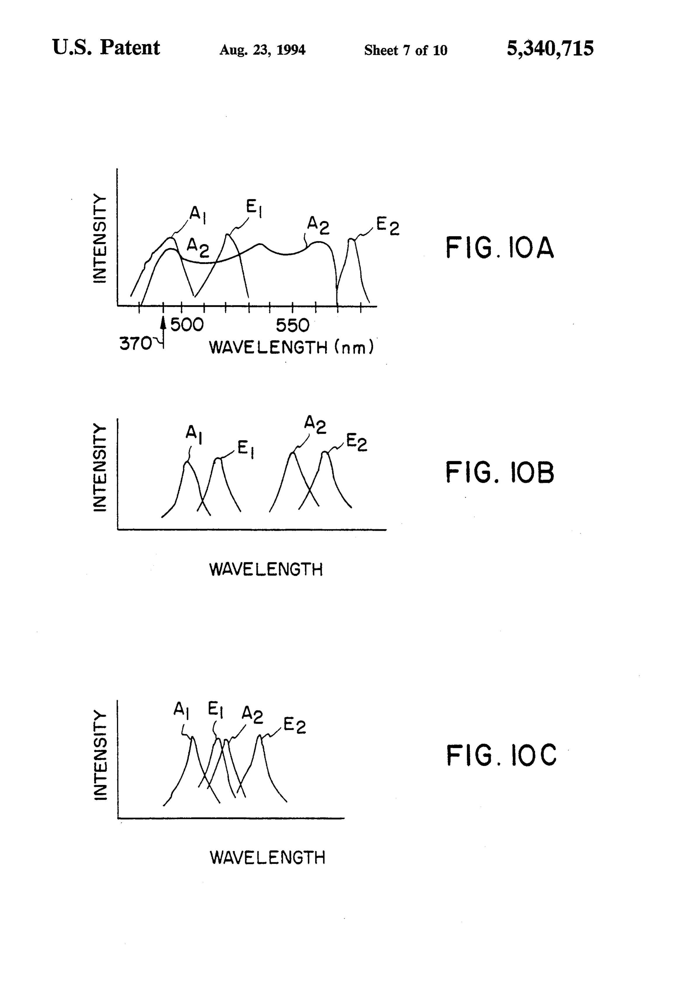 Page 8 of the original patent document