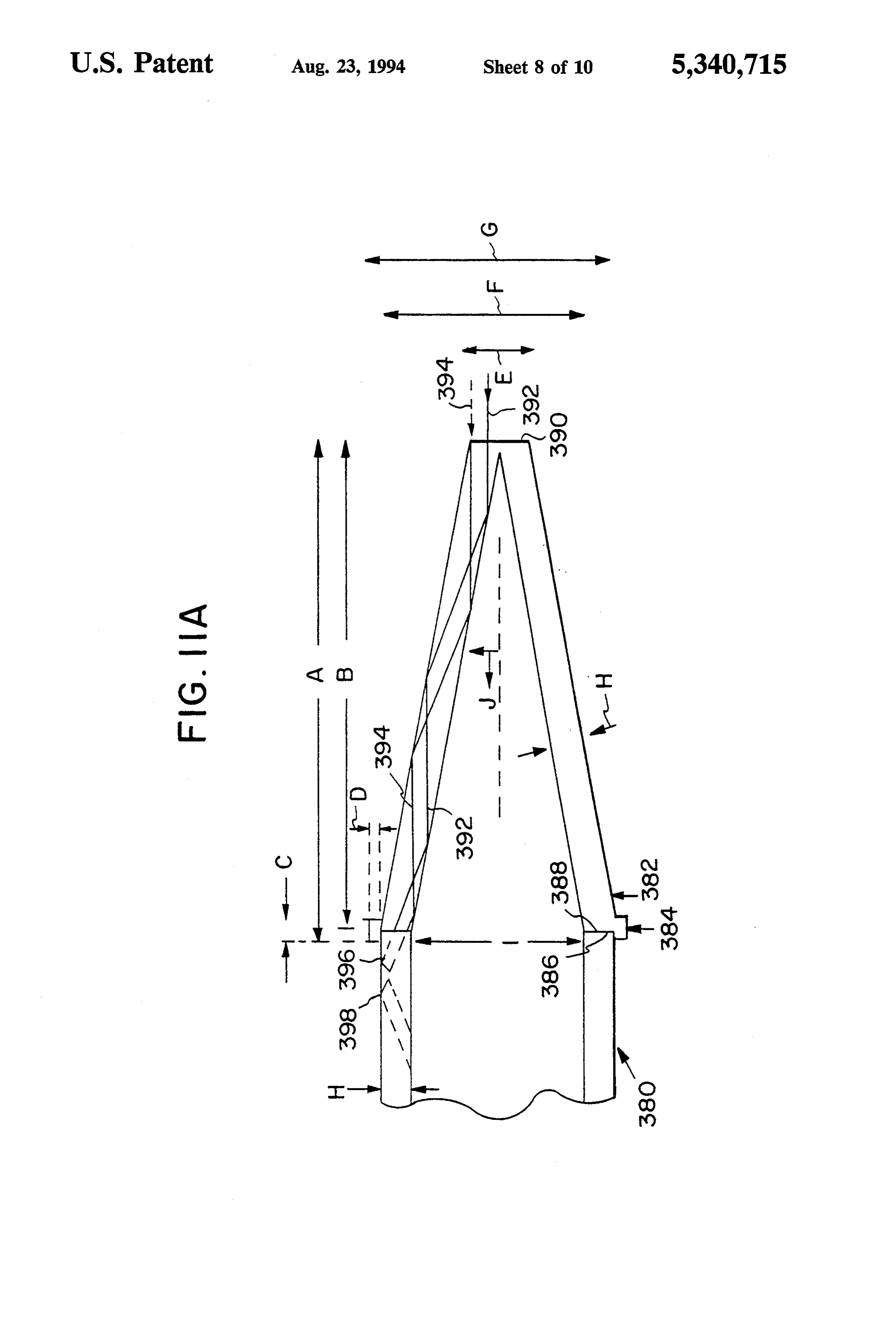 Page 9 of the original patent document