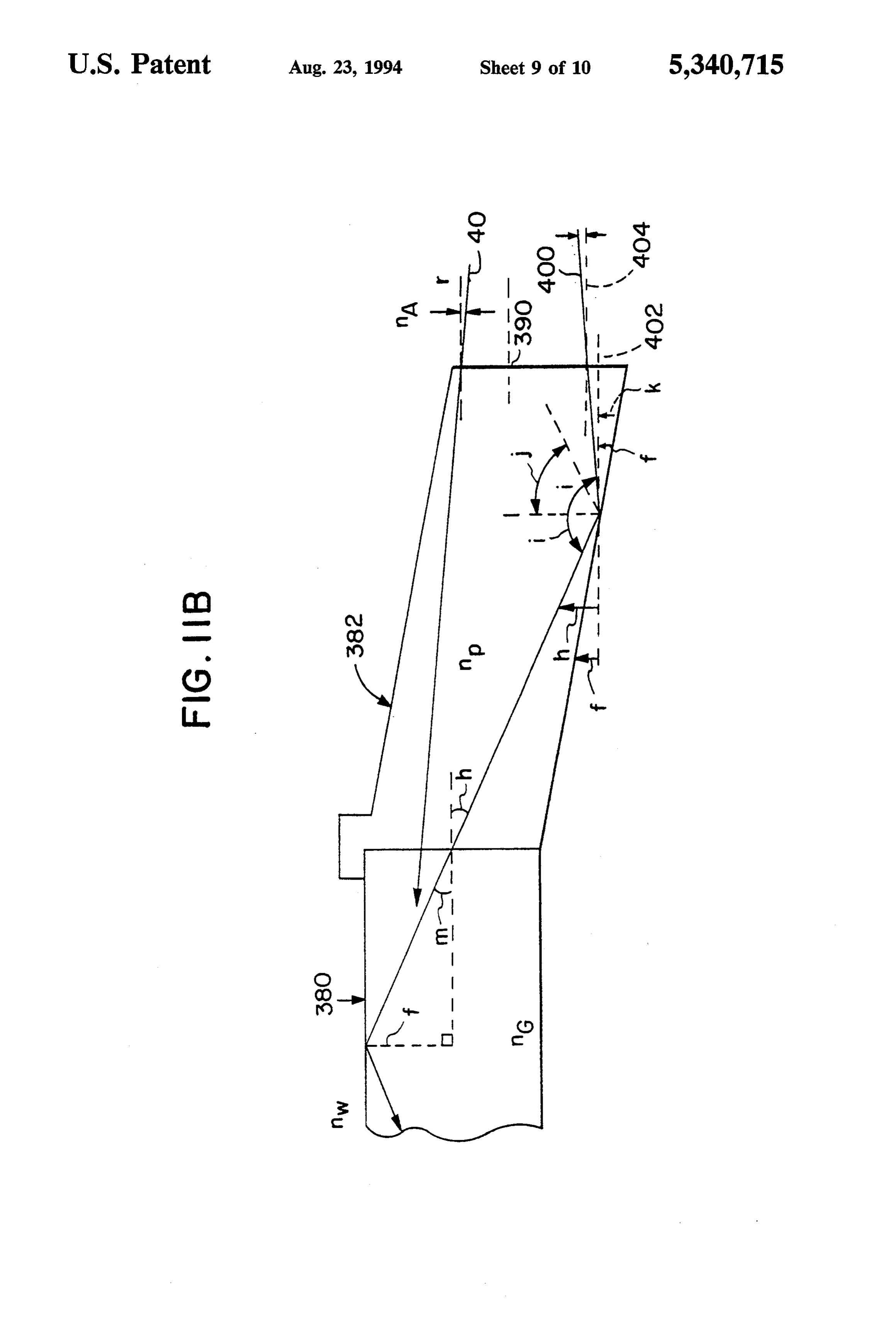 Page 10 of the original patent document