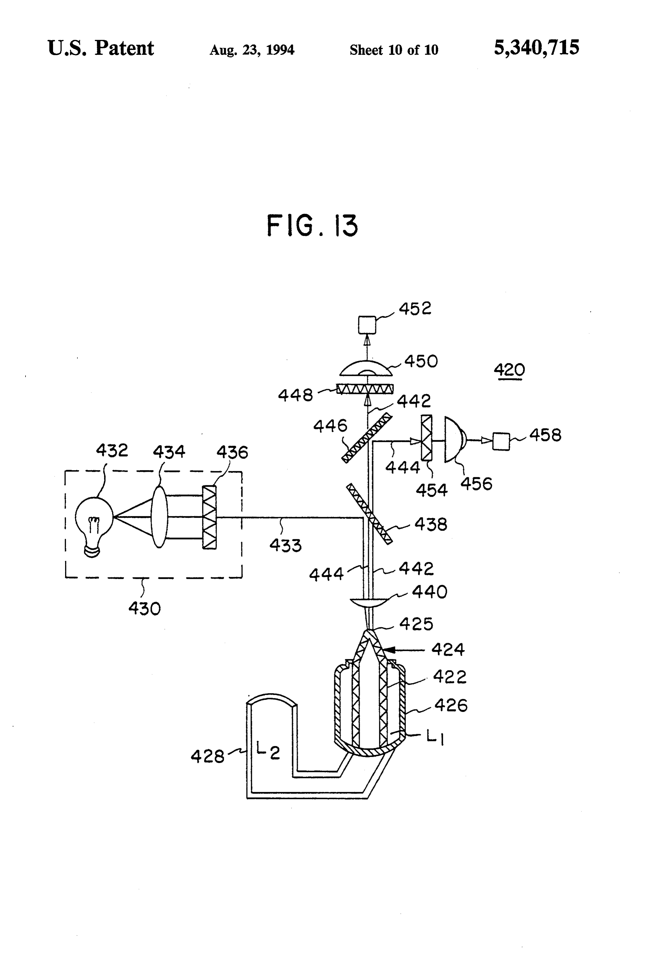 Page 11 of the original patent document