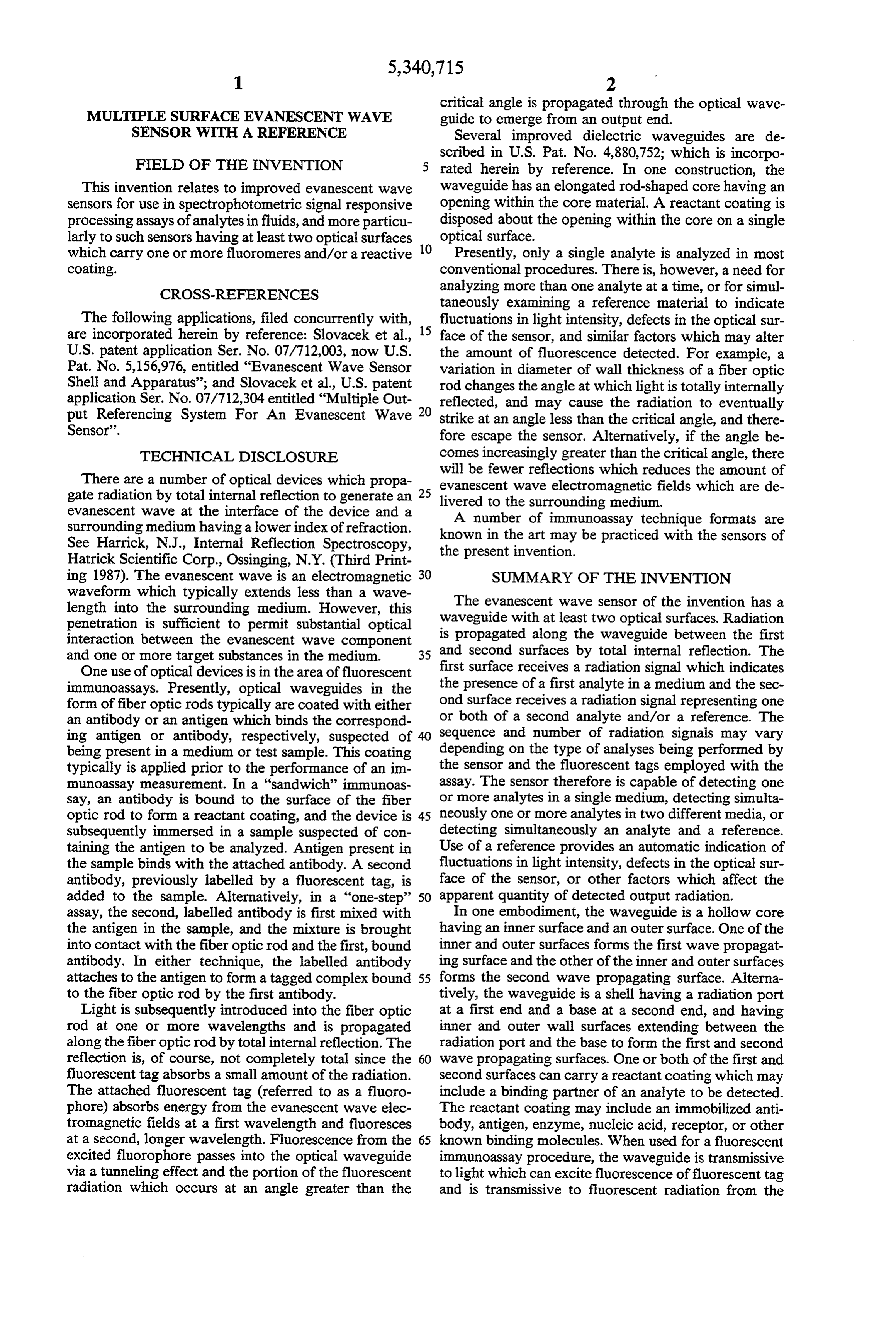Page 12 of the original patent document