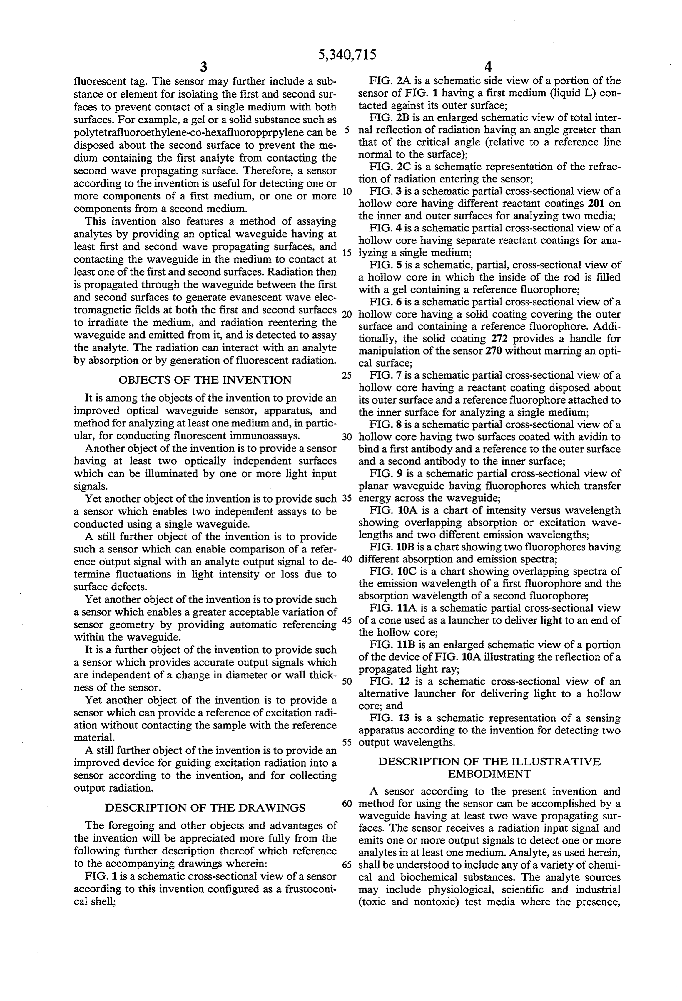 Page 13 of the original patent document