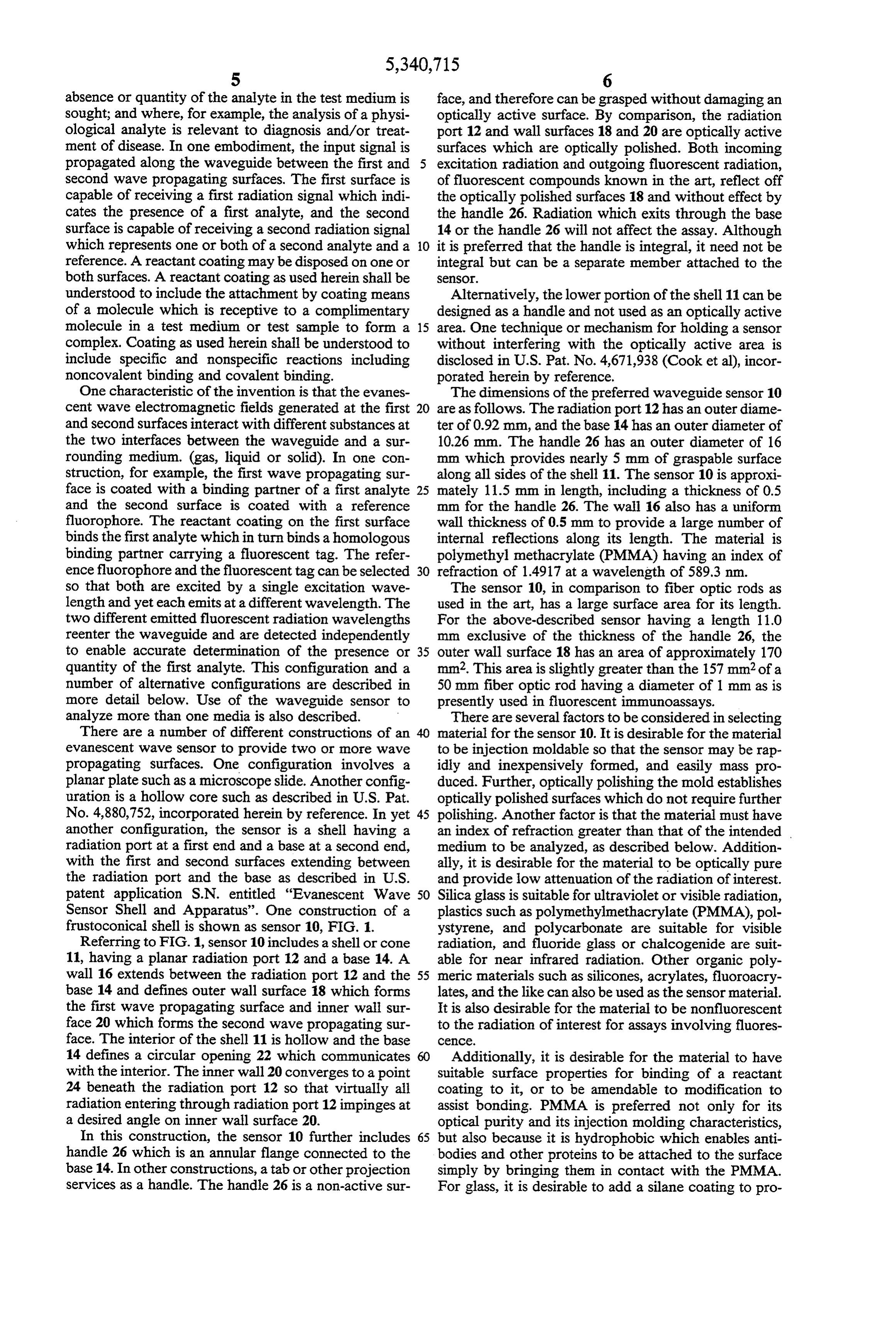 Page 14 of the original patent document