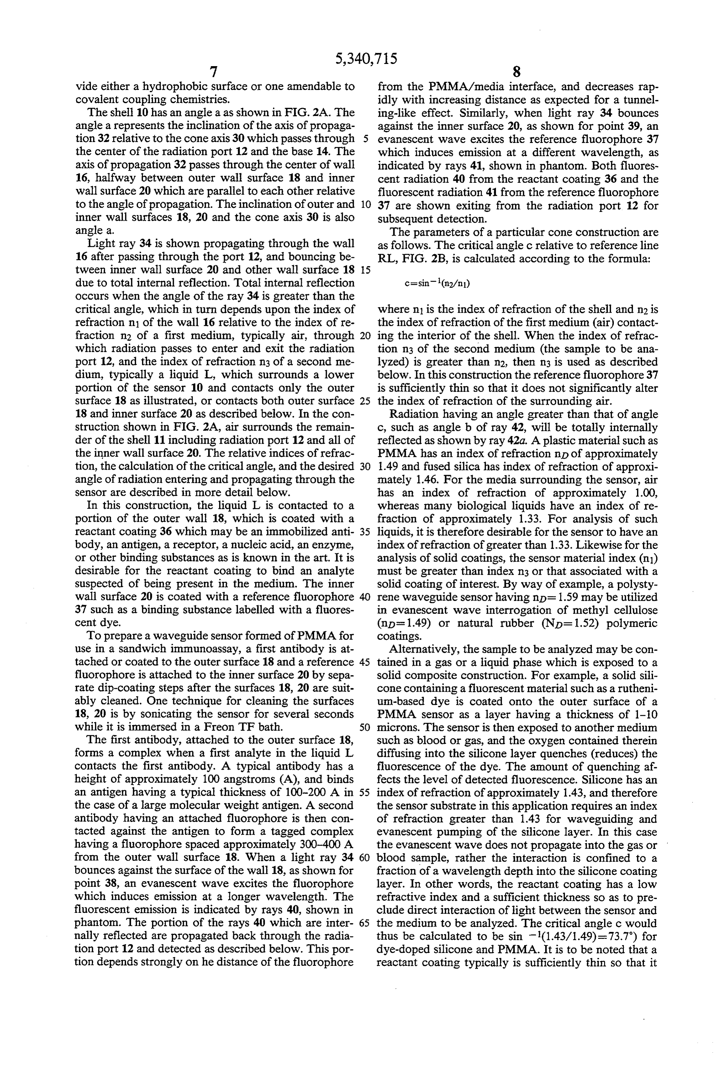 Page 15 of the original patent document