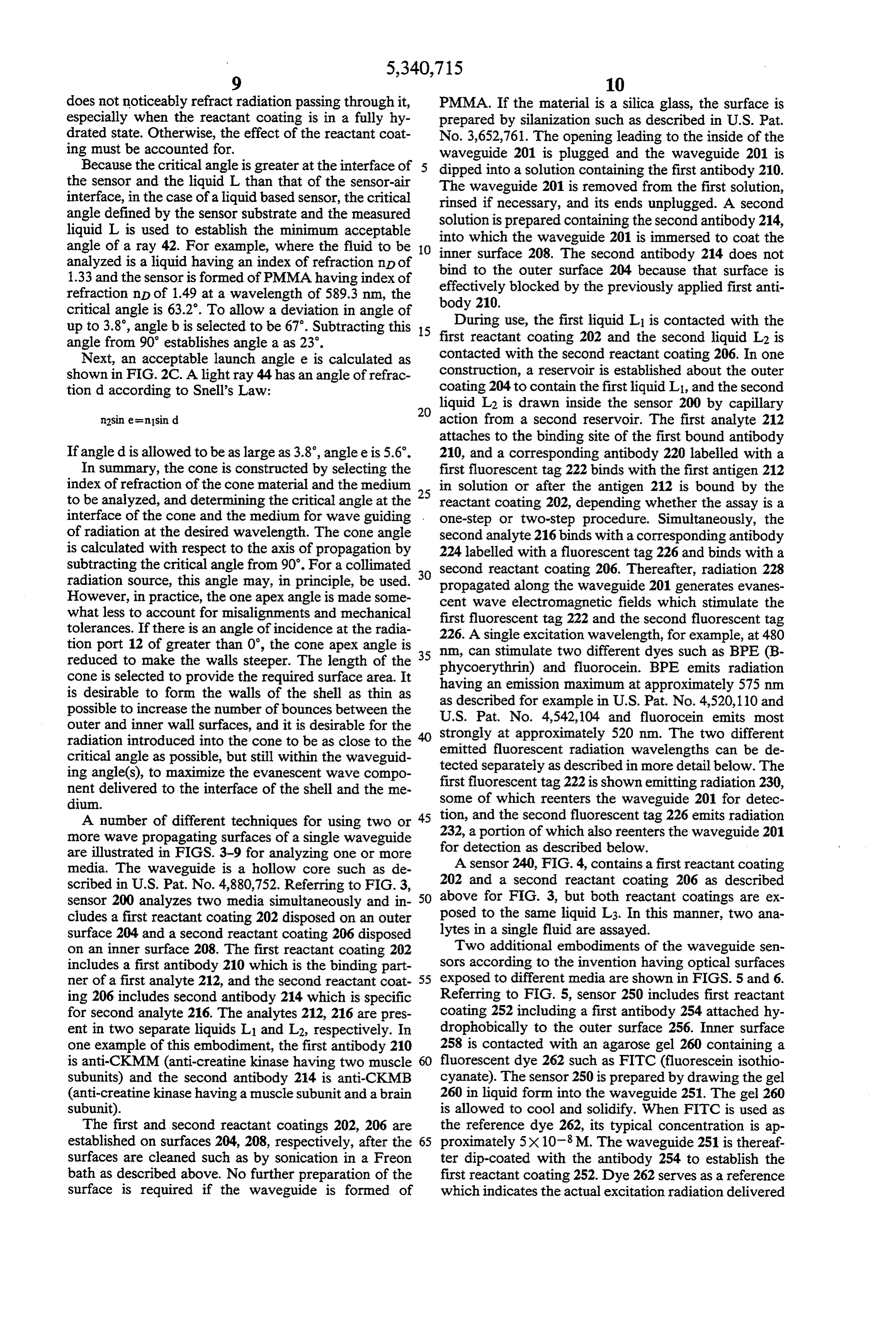 Page 16 of the original patent document