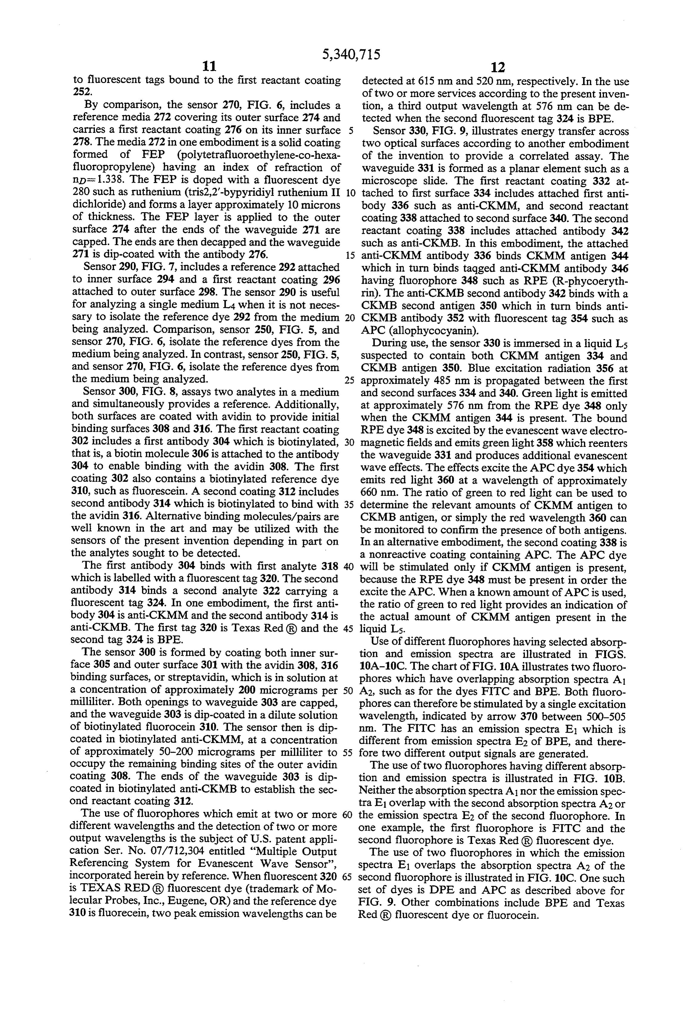 Page 17 of the original patent document