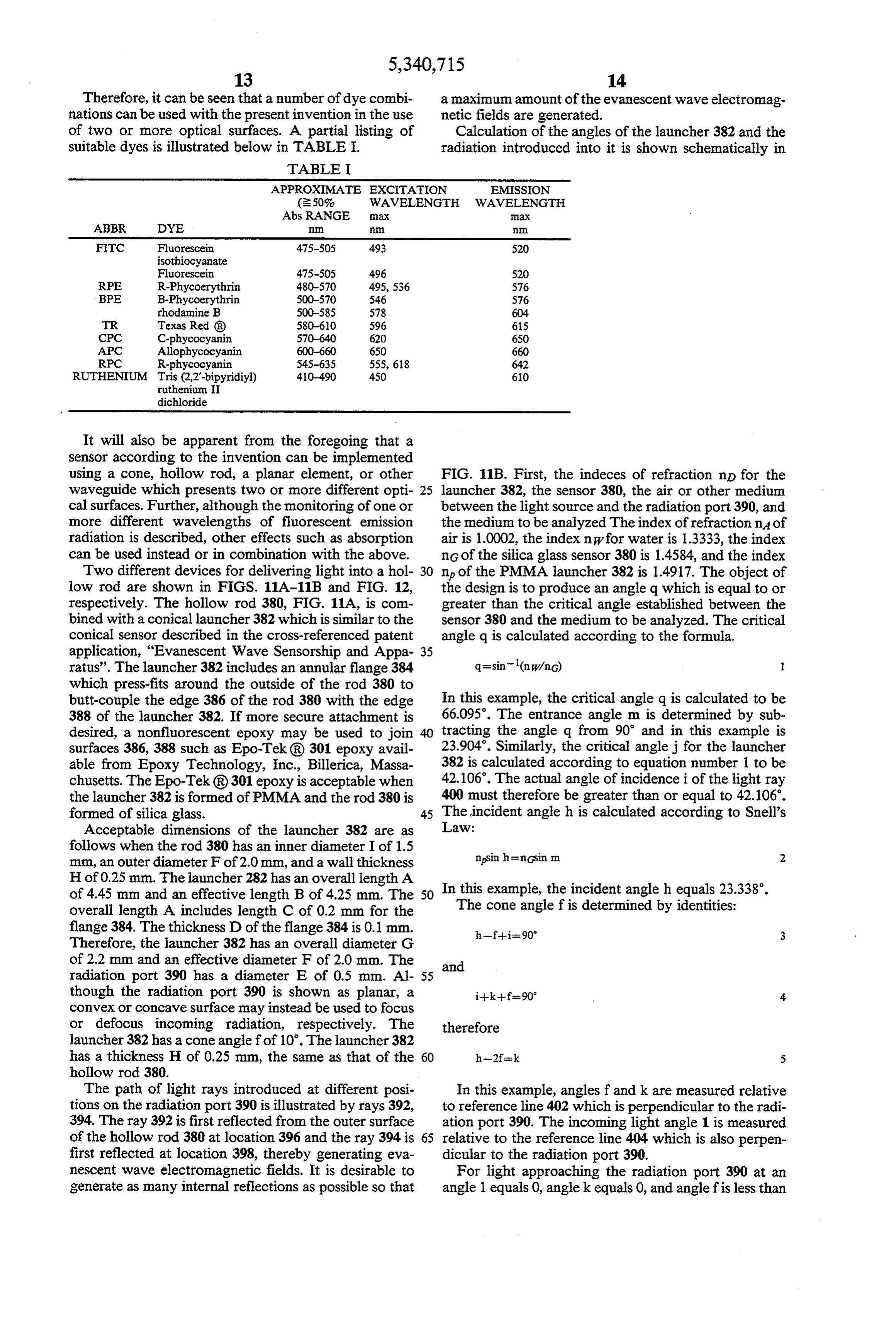 Page 18 of the original patent document