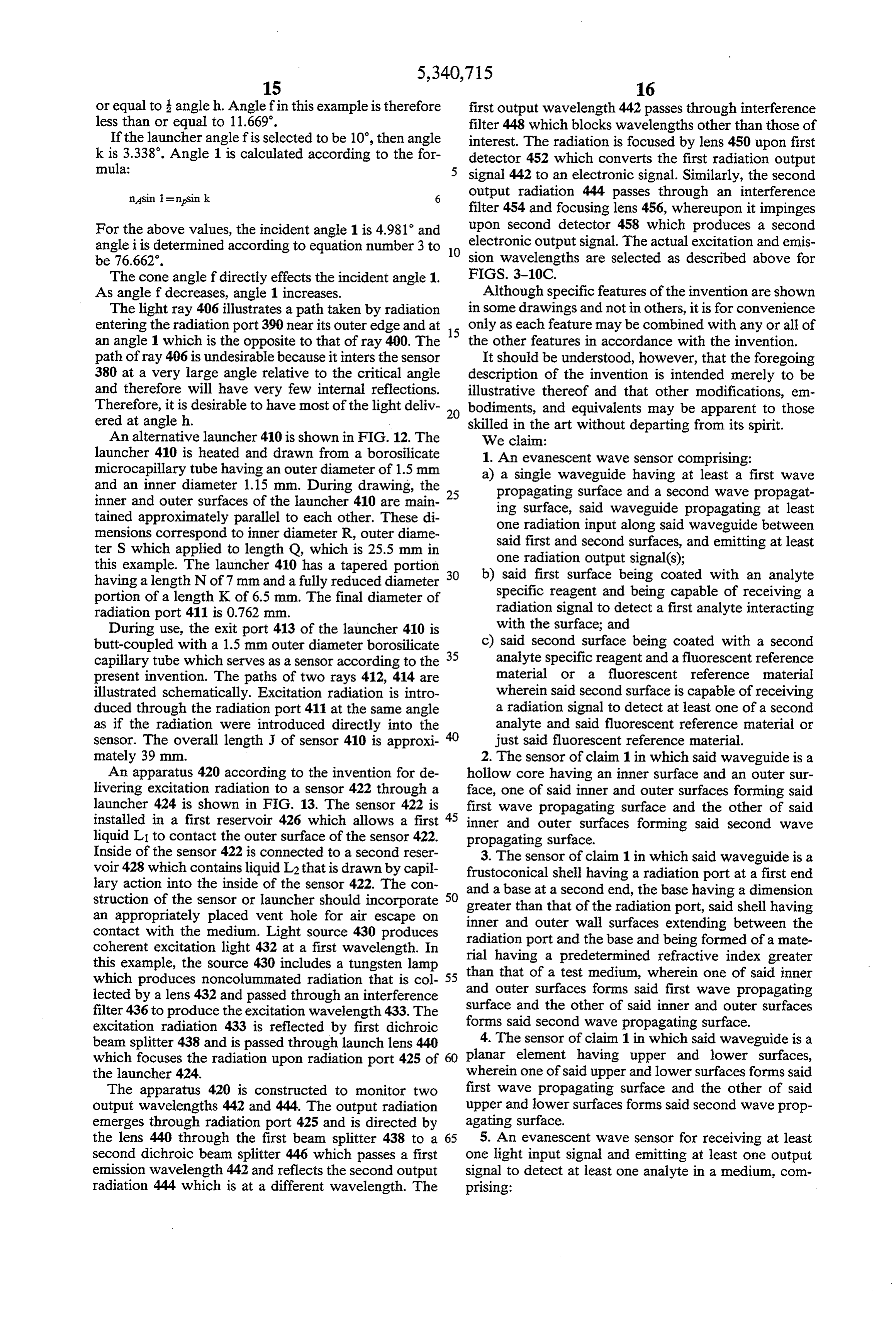 Page 19 of the original patent document