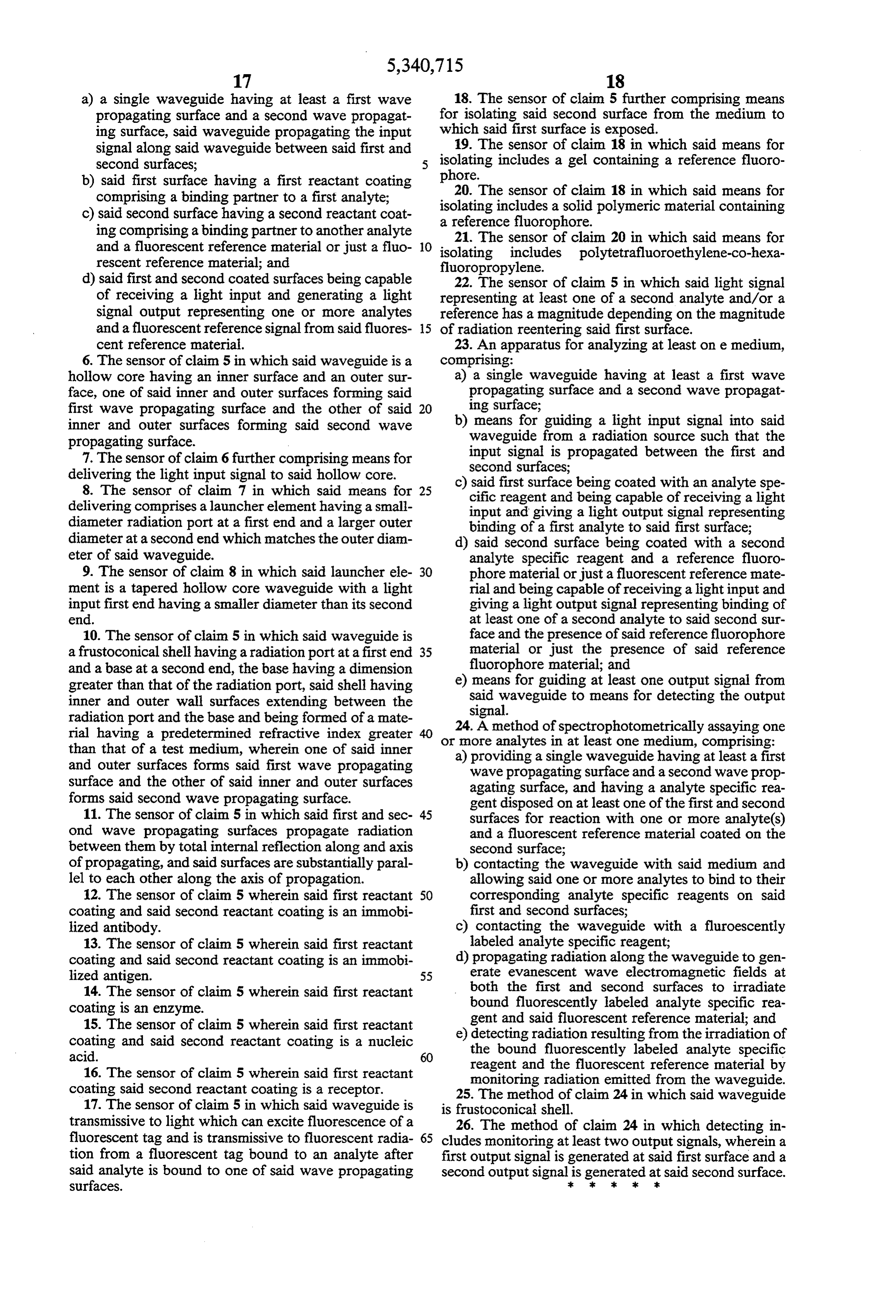 Page 20 of the original patent document
