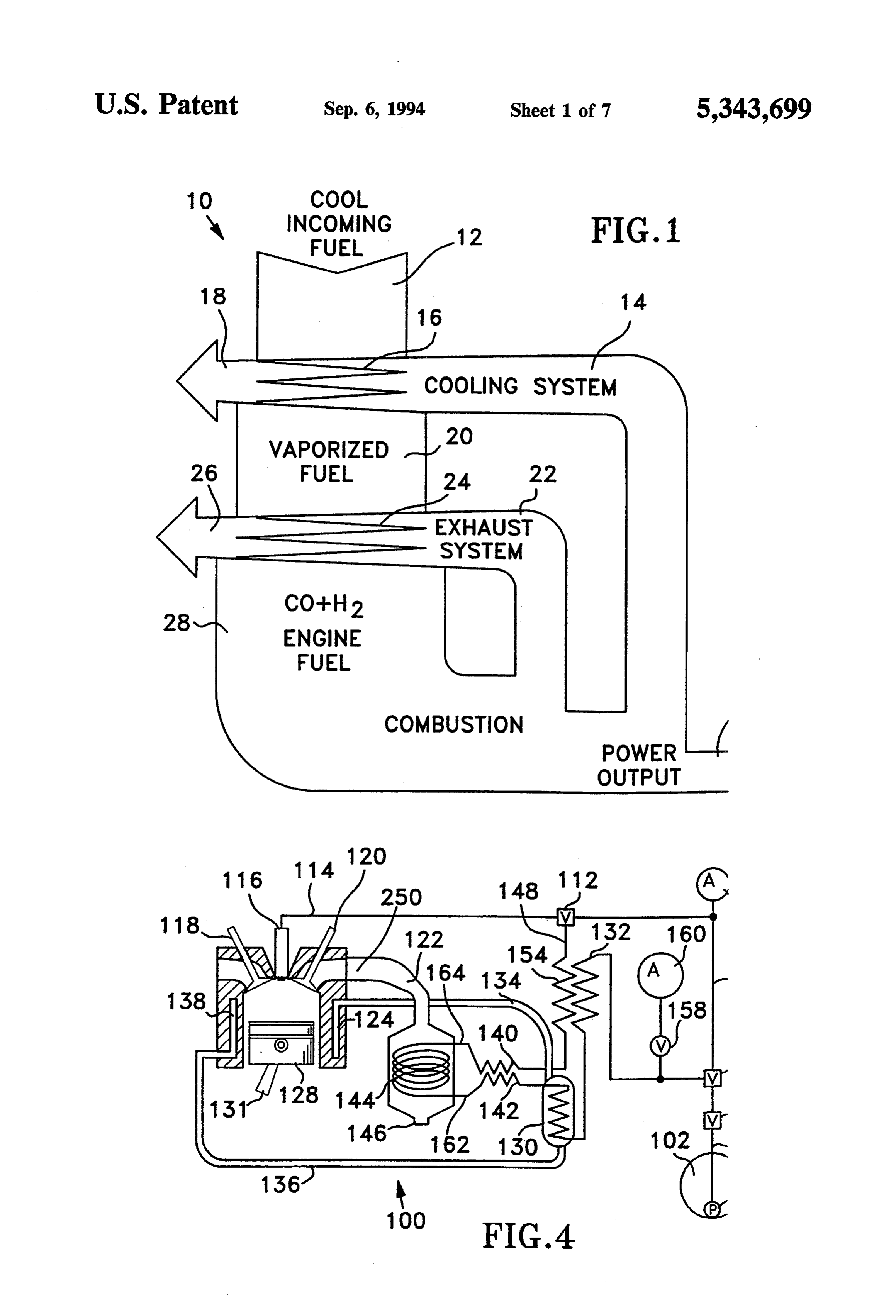 Page 2 of the original patent document