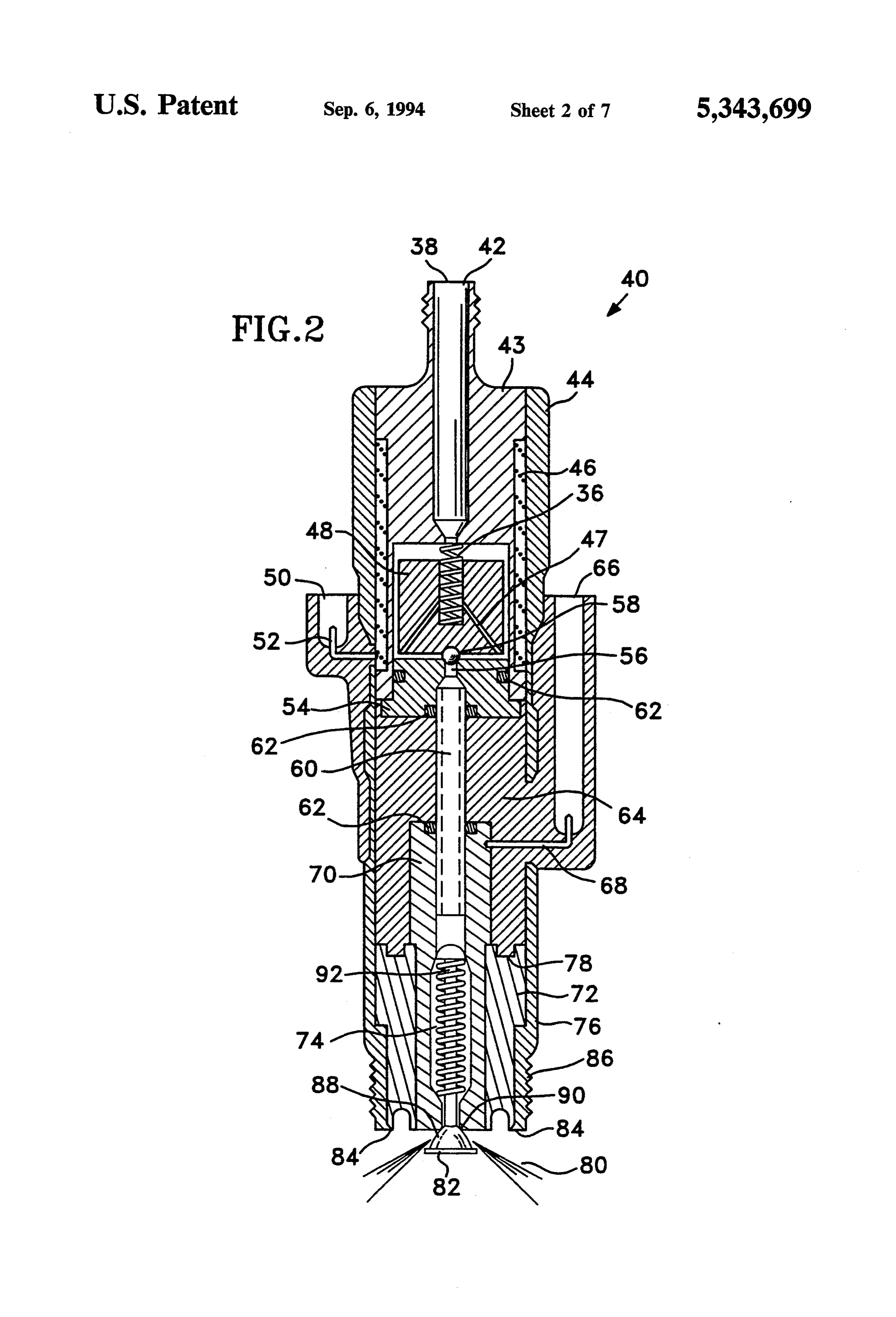 Page 3 of the original patent document