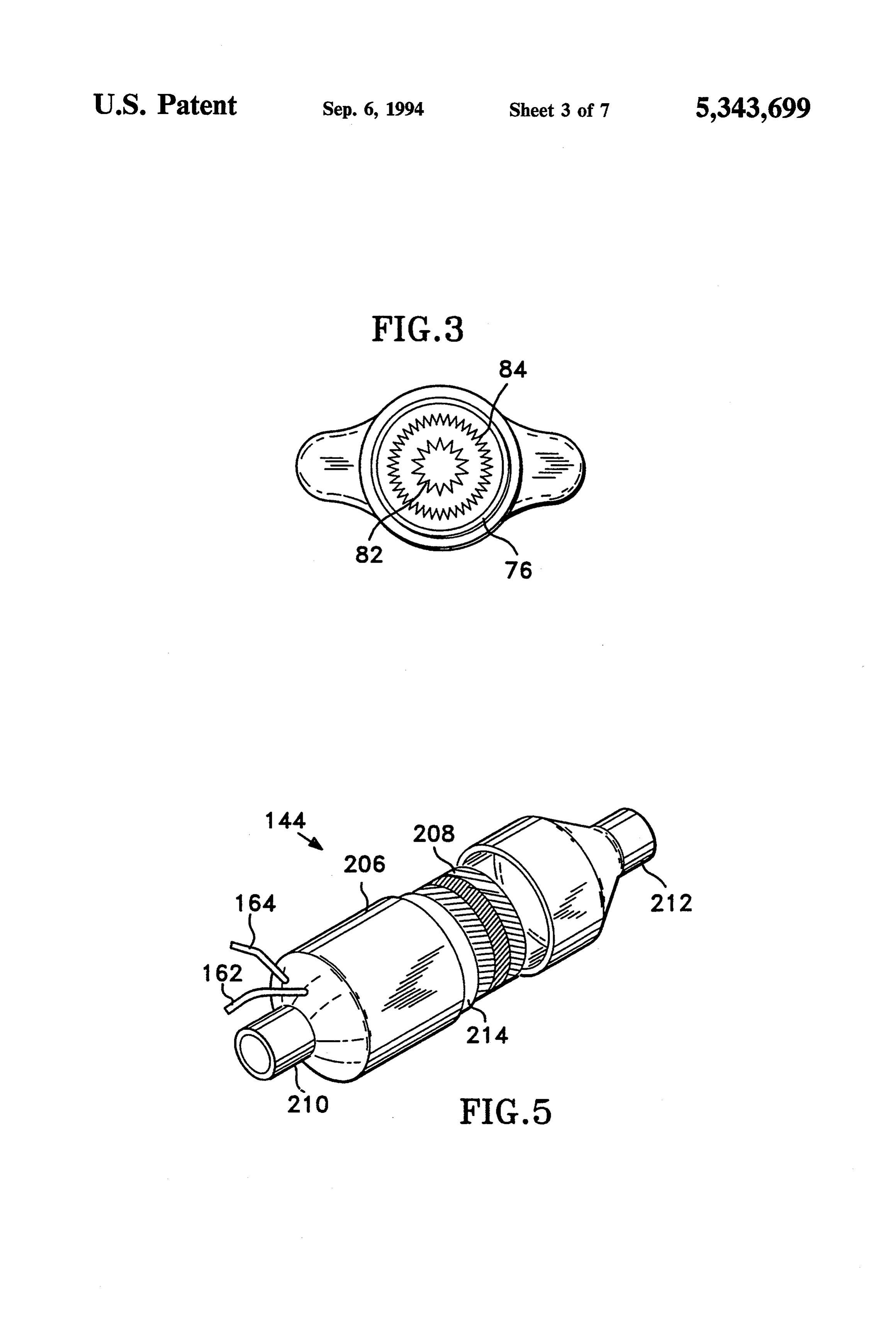 Page 4 of the original patent document